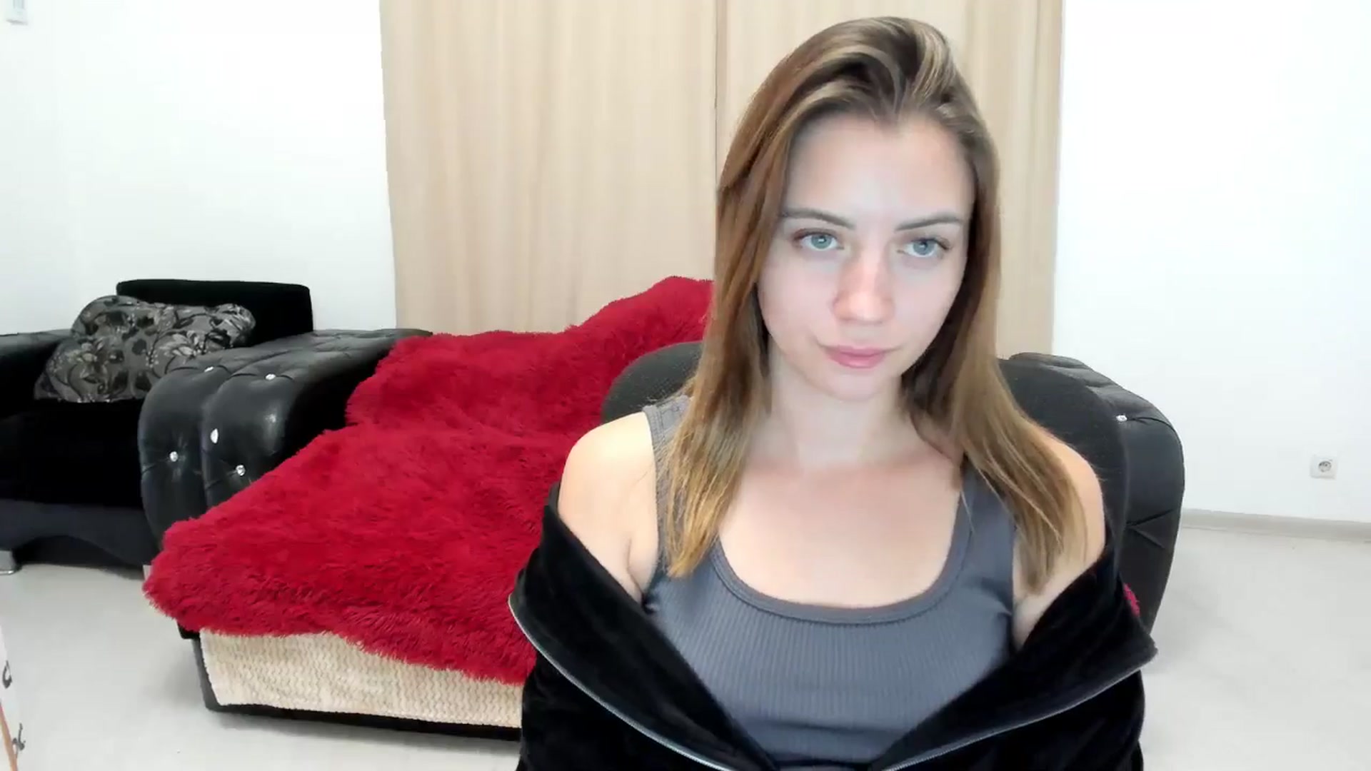 Gallery image thumbnail from Sulfate0's myfreecams stream on, 11/23/2024, 11:51 image 9 of 20