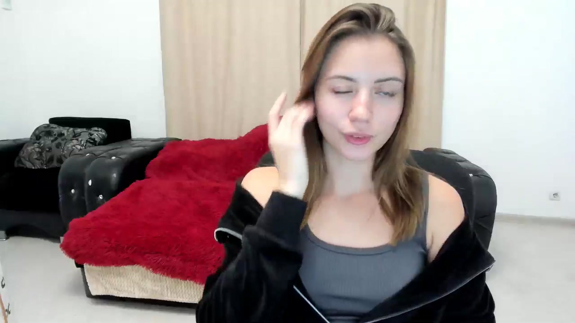 Gallery image thumbnail from Sulfate0's myfreecams stream on, 11/23/2024, 11:51 image 7 of 20