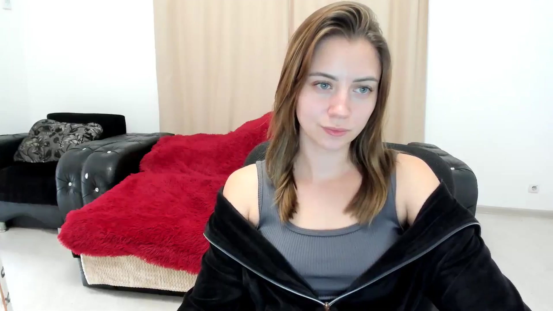 Gallery image thumbnail from Sulfate0's myfreecams stream on, 11/23/2024, 11:51 image 17 of 20