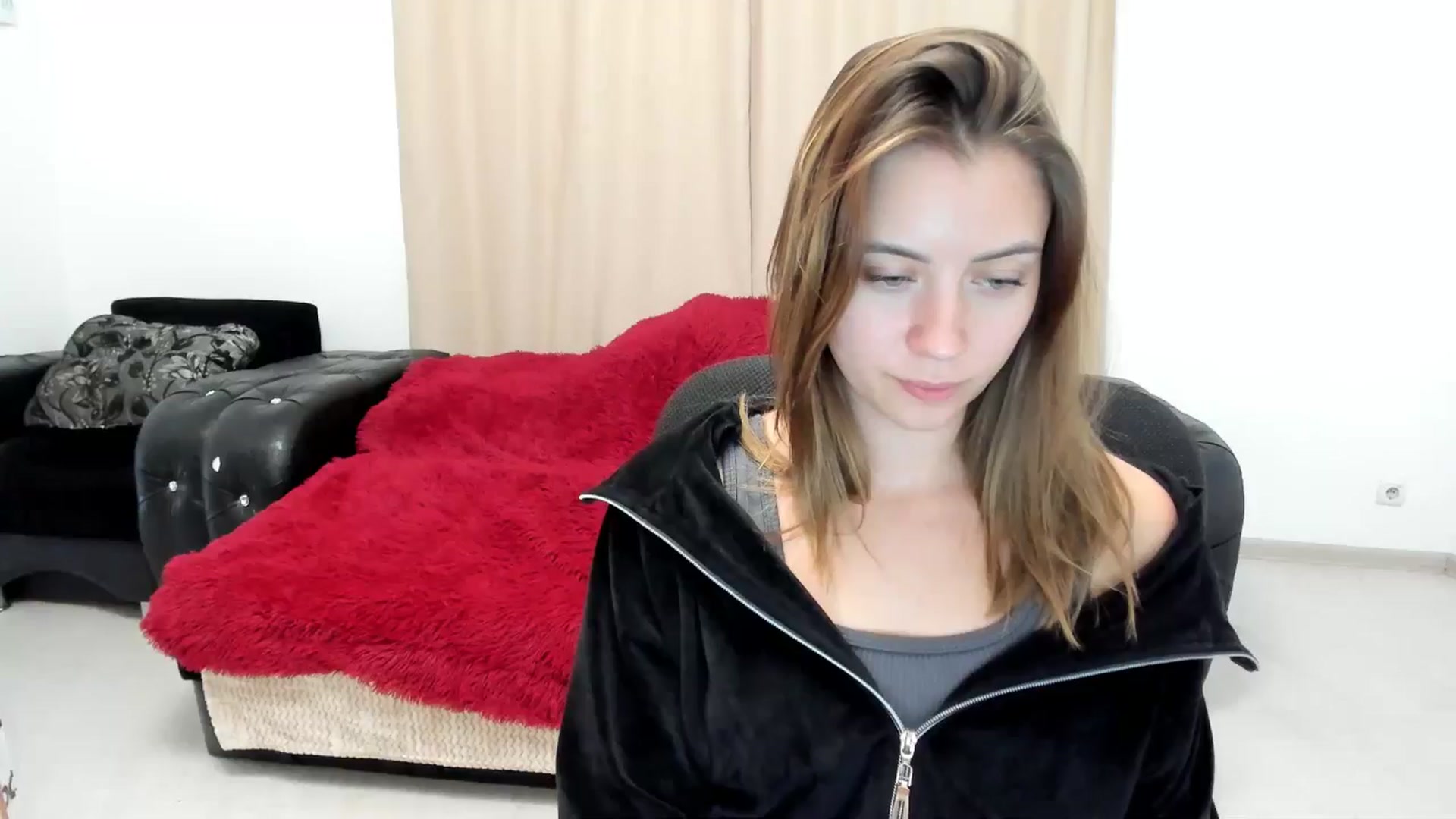 Gallery image thumbnail from Sulfate0's myfreecams stream on, 11/23/2024, 11:51 image 1 of 20