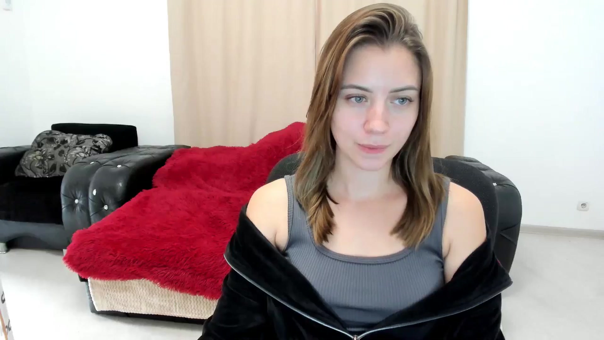 Gallery image thumbnail from Sulfate0's myfreecams stream on, 11/23/2024, 11:51 image 18 of 20