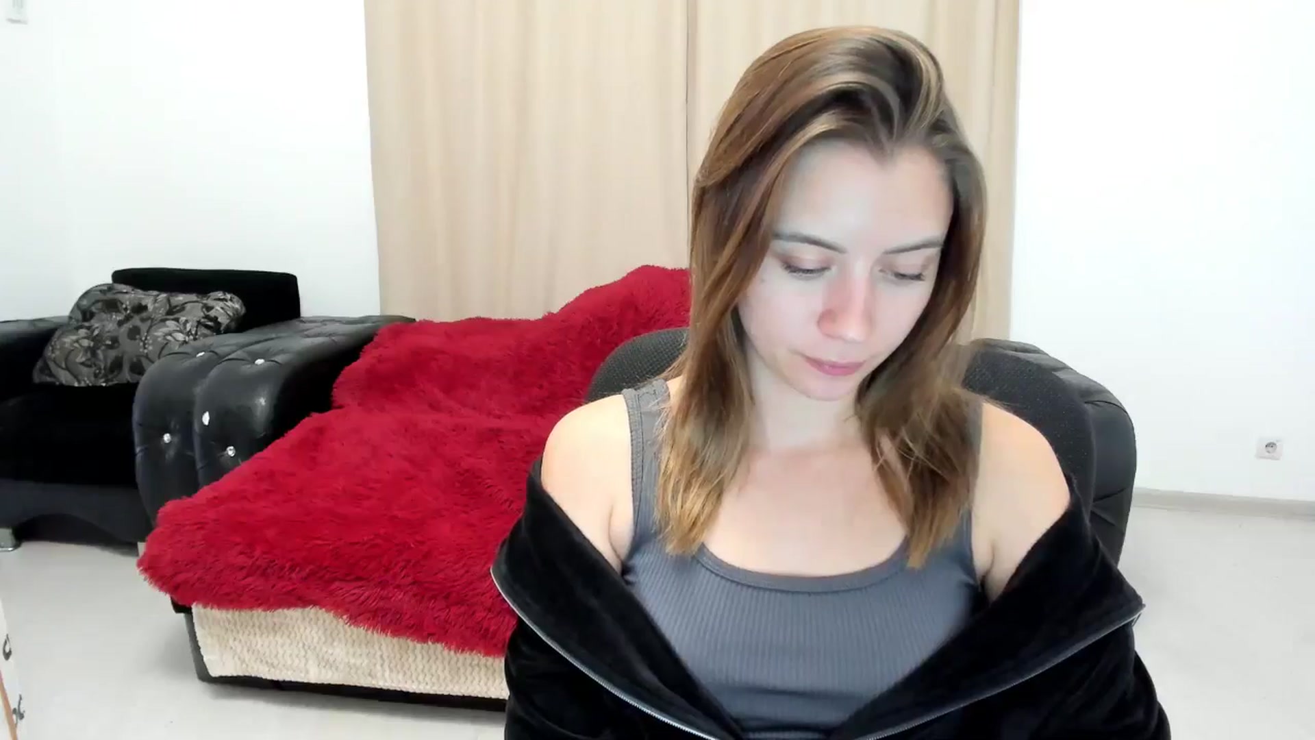 Gallery image thumbnail from Sulfate0's myfreecams stream on, 11/23/2024, 11:51 image 8 of 20