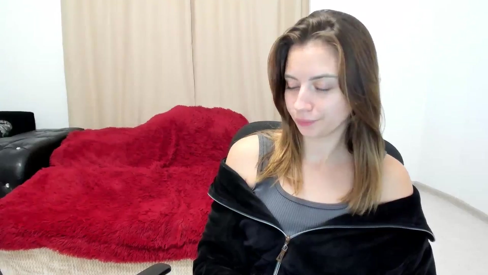 Gallery image thumbnail from Sulfate0's myfreecams stream on, 11/23/2024, 12:43 image 20 of 20