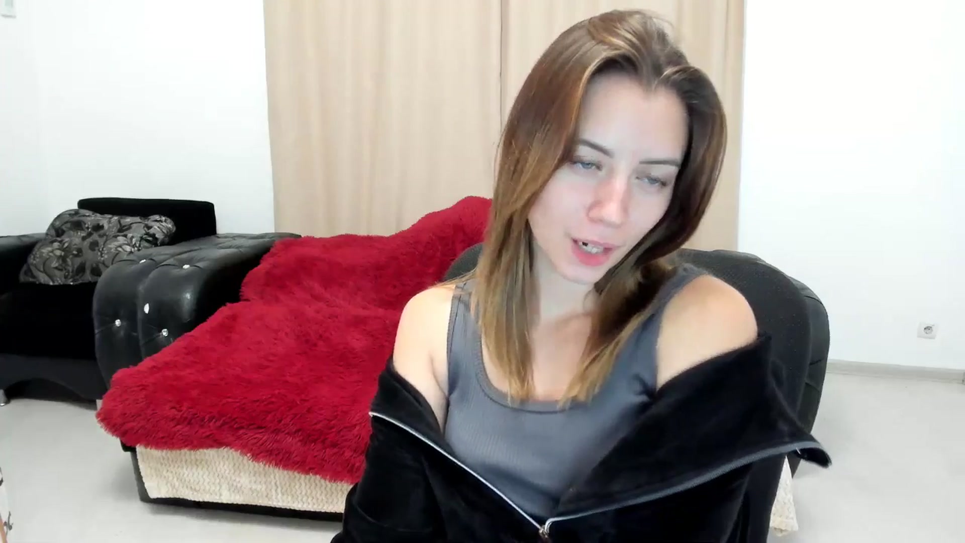 Gallery image thumbnail from Sulfate0's myfreecams stream on, 11/23/2024, 12:43 image 6 of 20