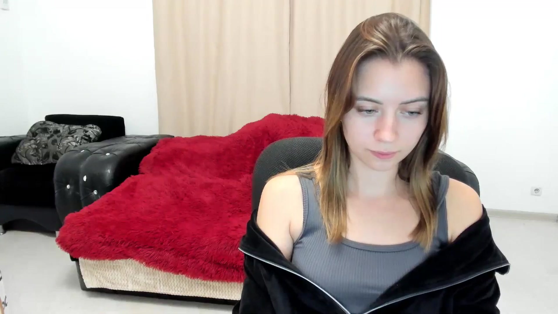 Gallery image thumbnail from Sulfate0's myfreecams stream on, 11/23/2024, 12:43 image 5 of 20