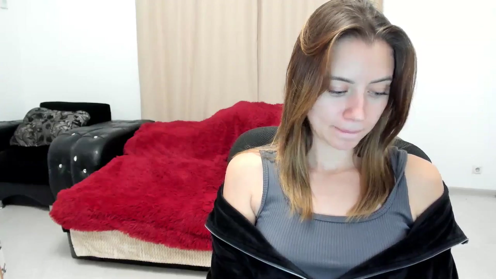 Gallery image thumbnail from Sulfate0's myfreecams stream on, 11/23/2024, 12:43 image 7 of 20