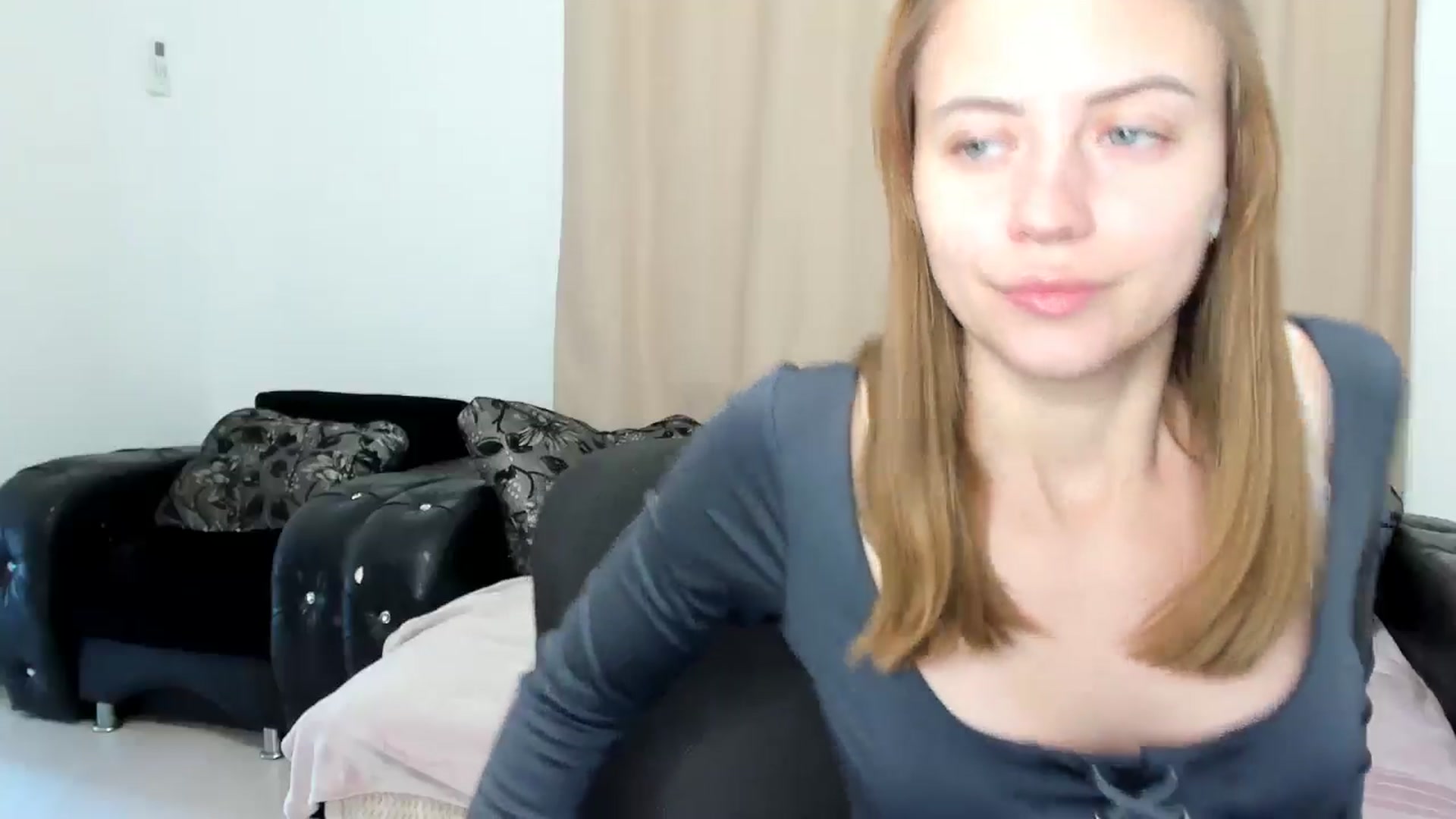 Gallery image thumbnail from Sulfate0's myfreecams stream on, 11/24/2024, 08:36 image 20 of 20
