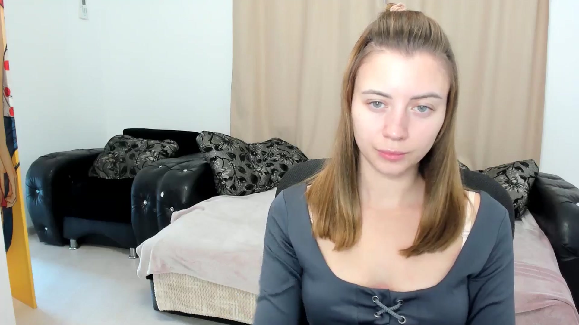 Gallery image thumbnail from Sulfate0's myfreecams stream on, 11/24/2024, 09:06 image 20 of 20