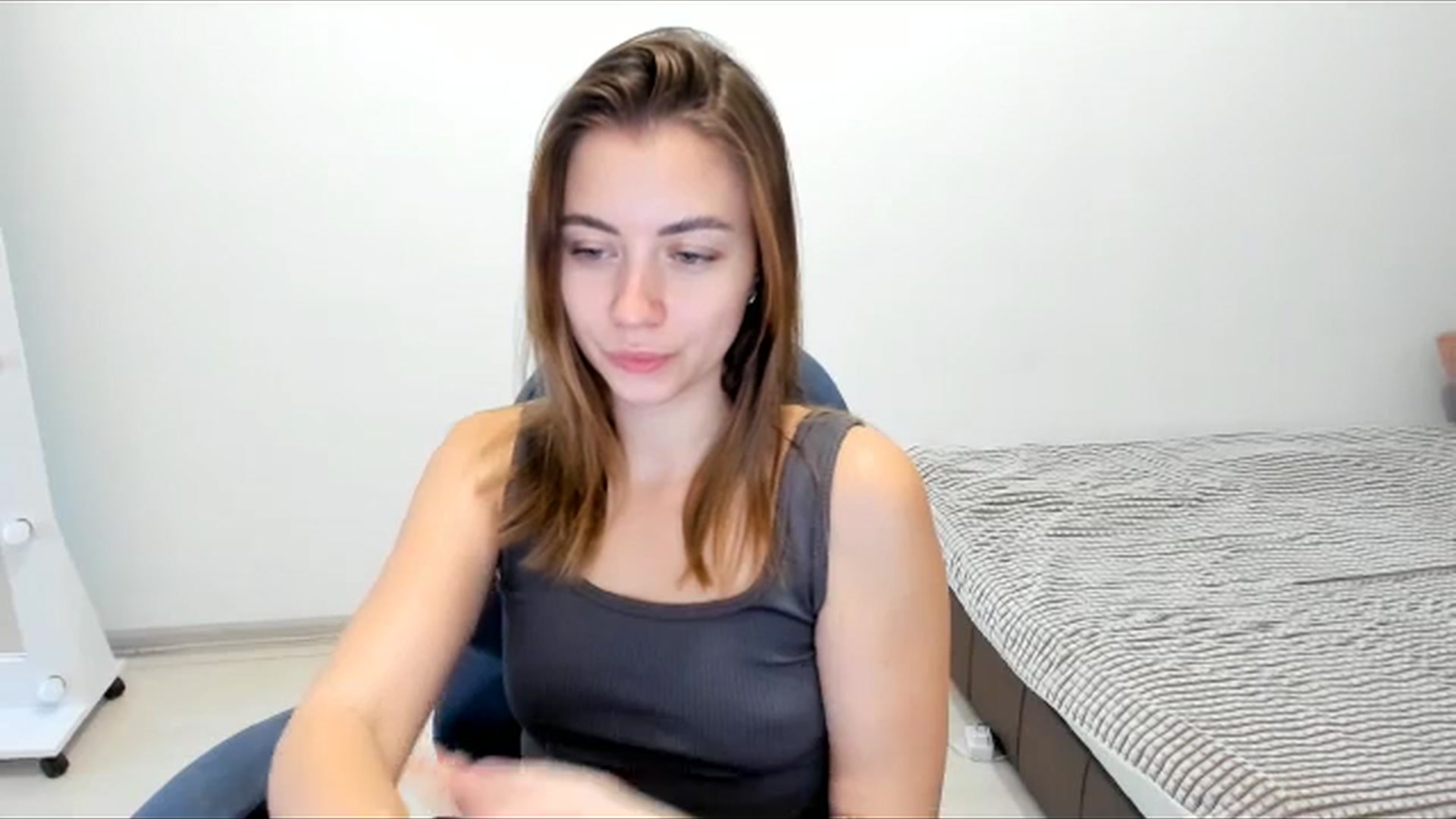 Gallery image thumbnail from Sulfate0's myfreecams stream on, 11/28/2024, 09:07 image 5 of 20