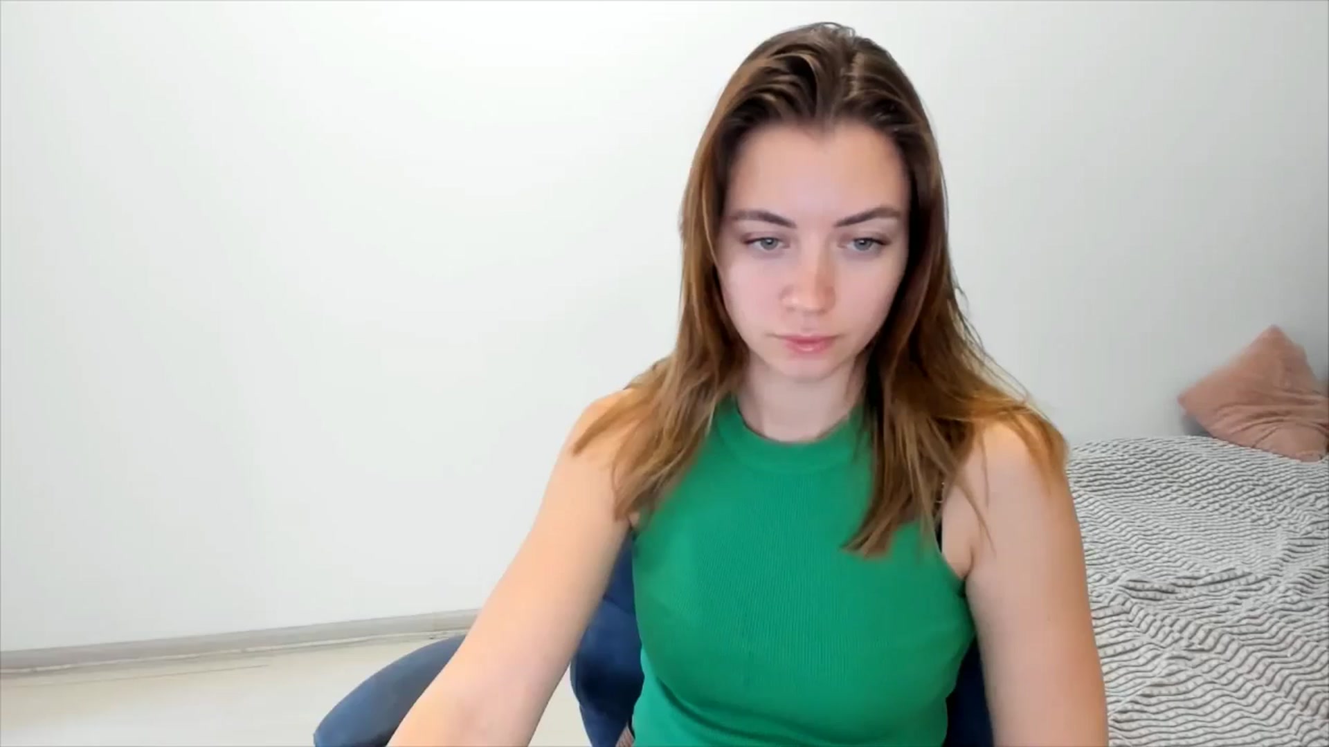 Gallery image thumbnail from Sulfate0's myfreecams stream on, 11/30/2024, 10:12 image 9 of 20