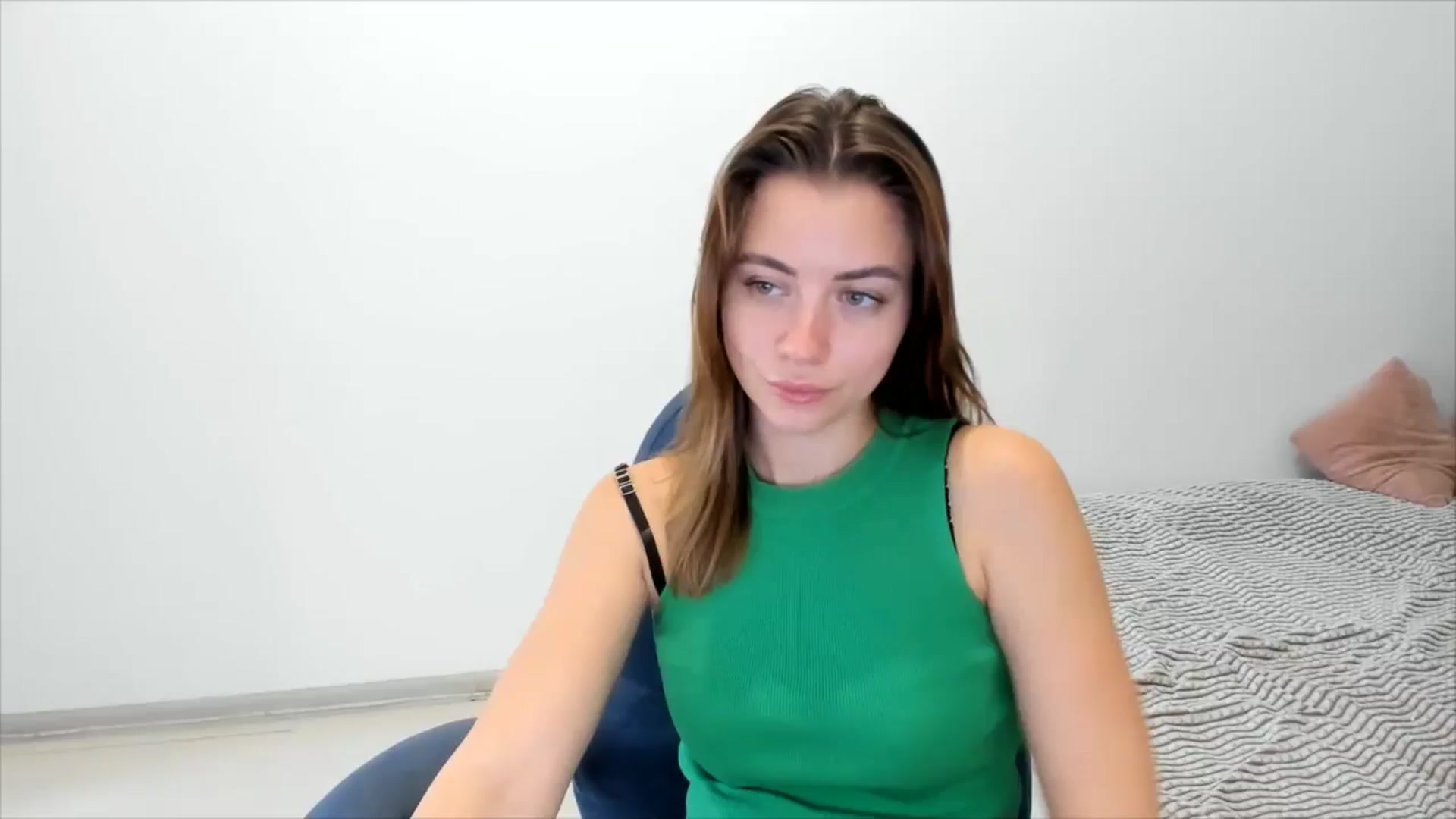 Gallery image thumbnail from Sulfate0's myfreecams stream on, 11/30/2024, 10:12 image 1 of 20