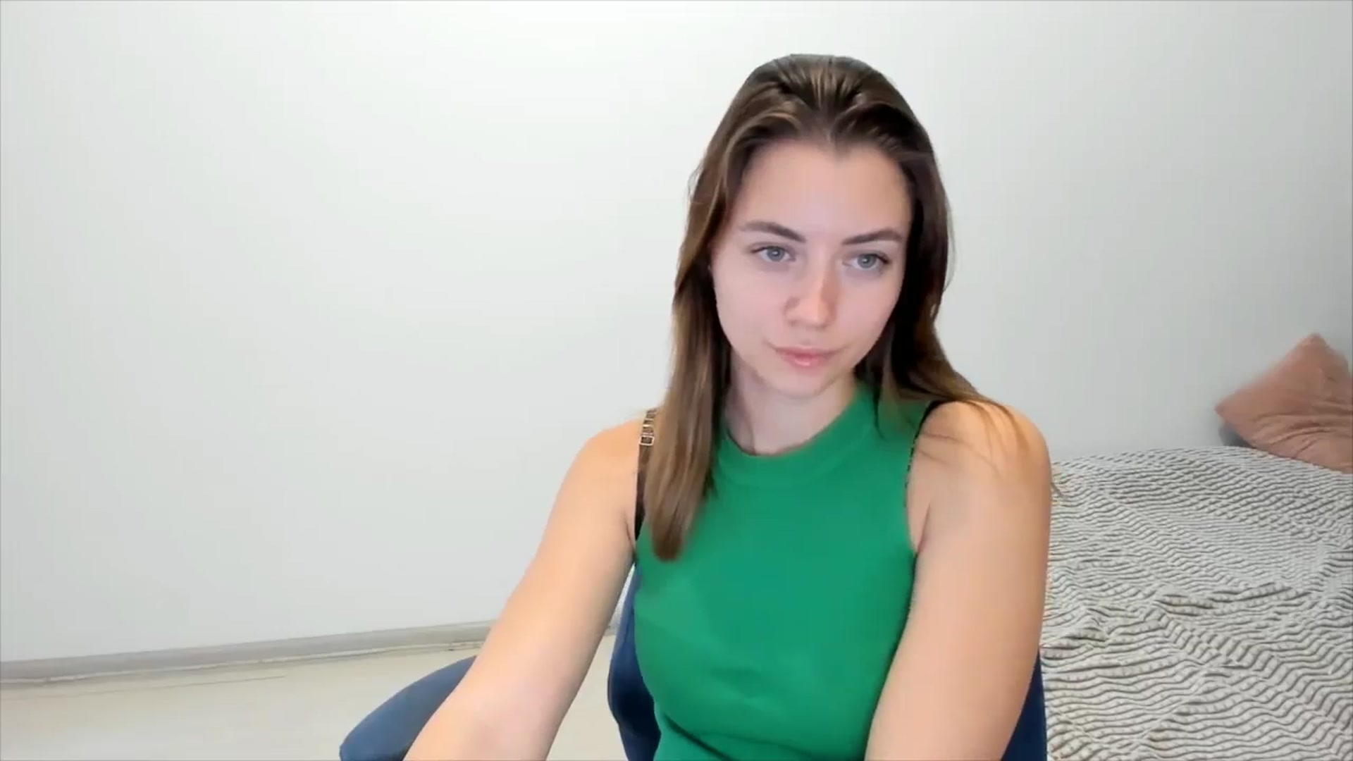Gallery image thumbnail from Sulfate0's myfreecams stream on, 11/30/2024, 10:12 image 18 of 20