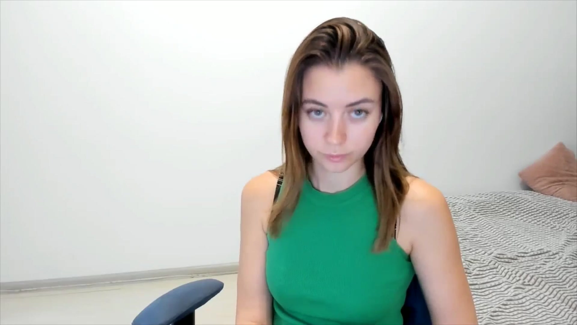Gallery image thumbnail from Sulfate0's myfreecams stream on, 11/30/2024, 10:36 image 4 of 20