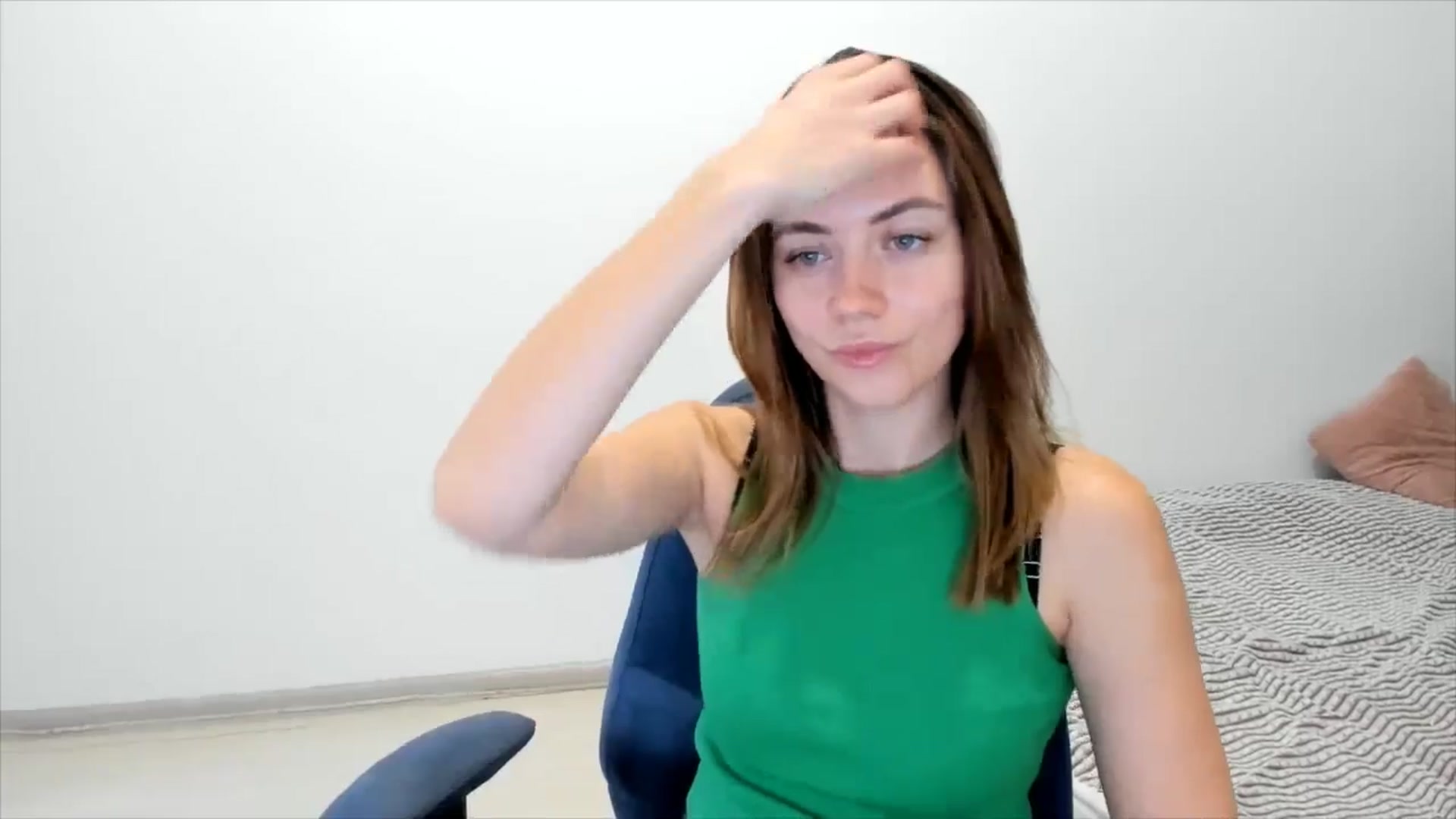 Gallery image thumbnail from Sulfate0's myfreecams stream on, 11/30/2024, 10:36 image 2 of 20