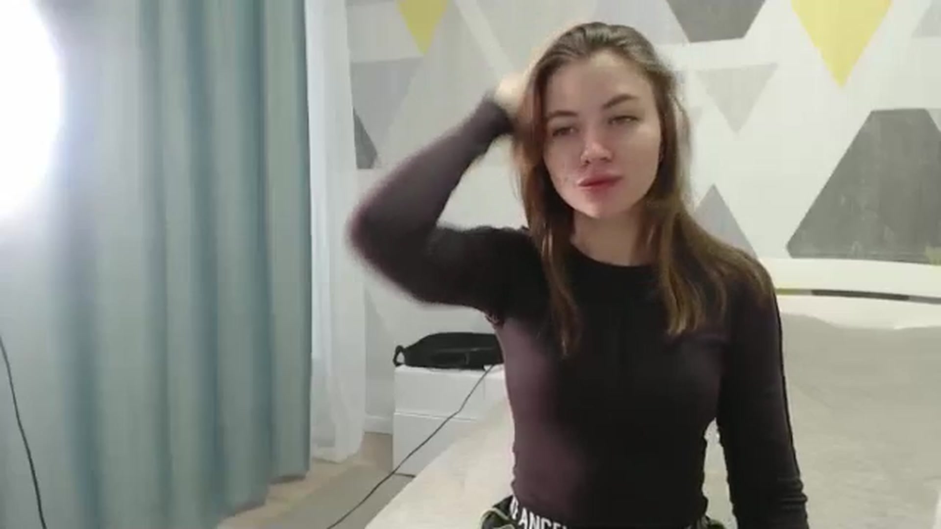 Gallery image thumbnail from Sulfate0's myfreecams stream on, 12/05/2024, 08:27 image 7 of 20