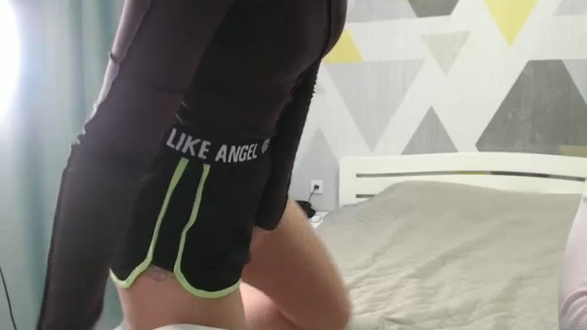 Gallery image thumbnail from Sulfate0's myfreecams stream on, 12/05/2024, 08:53 image 19 of 20