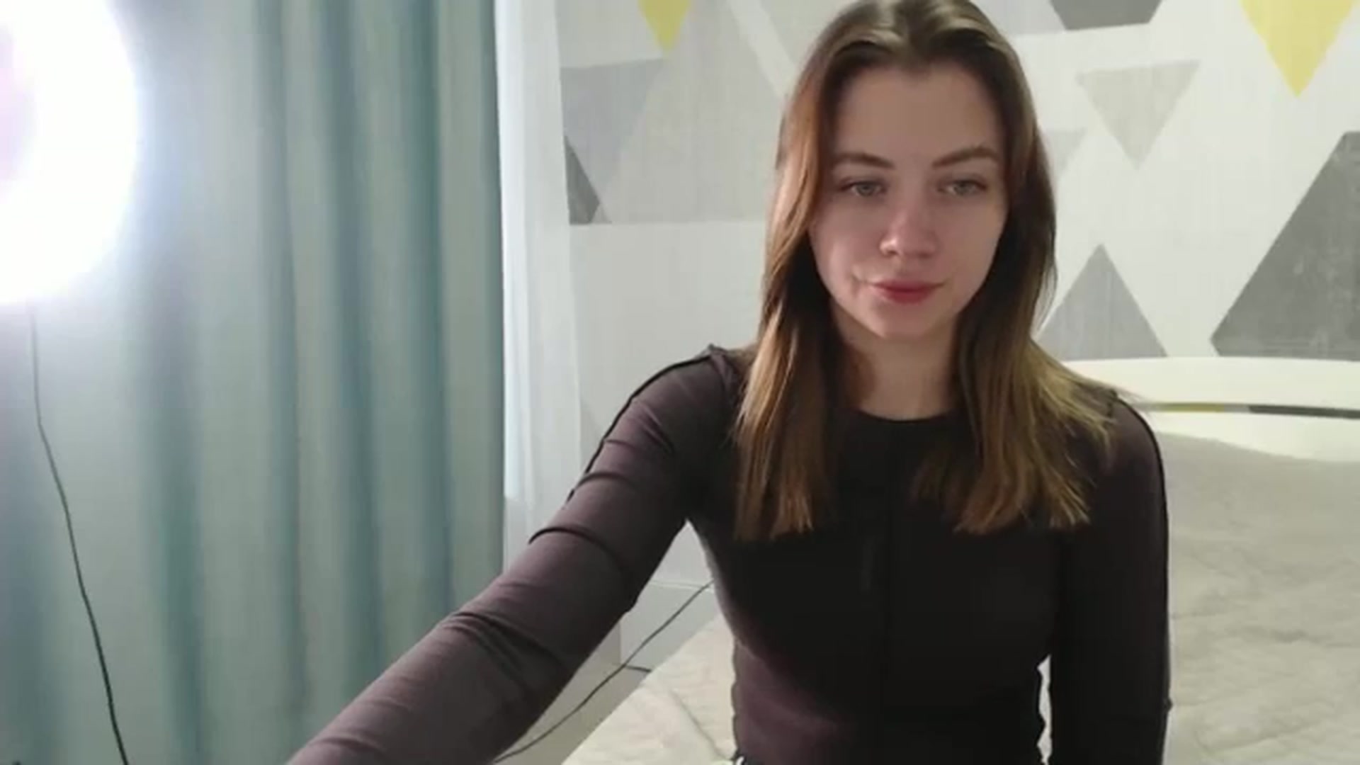Gallery image thumbnail from Sulfate0's myfreecams stream on, 12/05/2024, 09:34 image 14 of 20