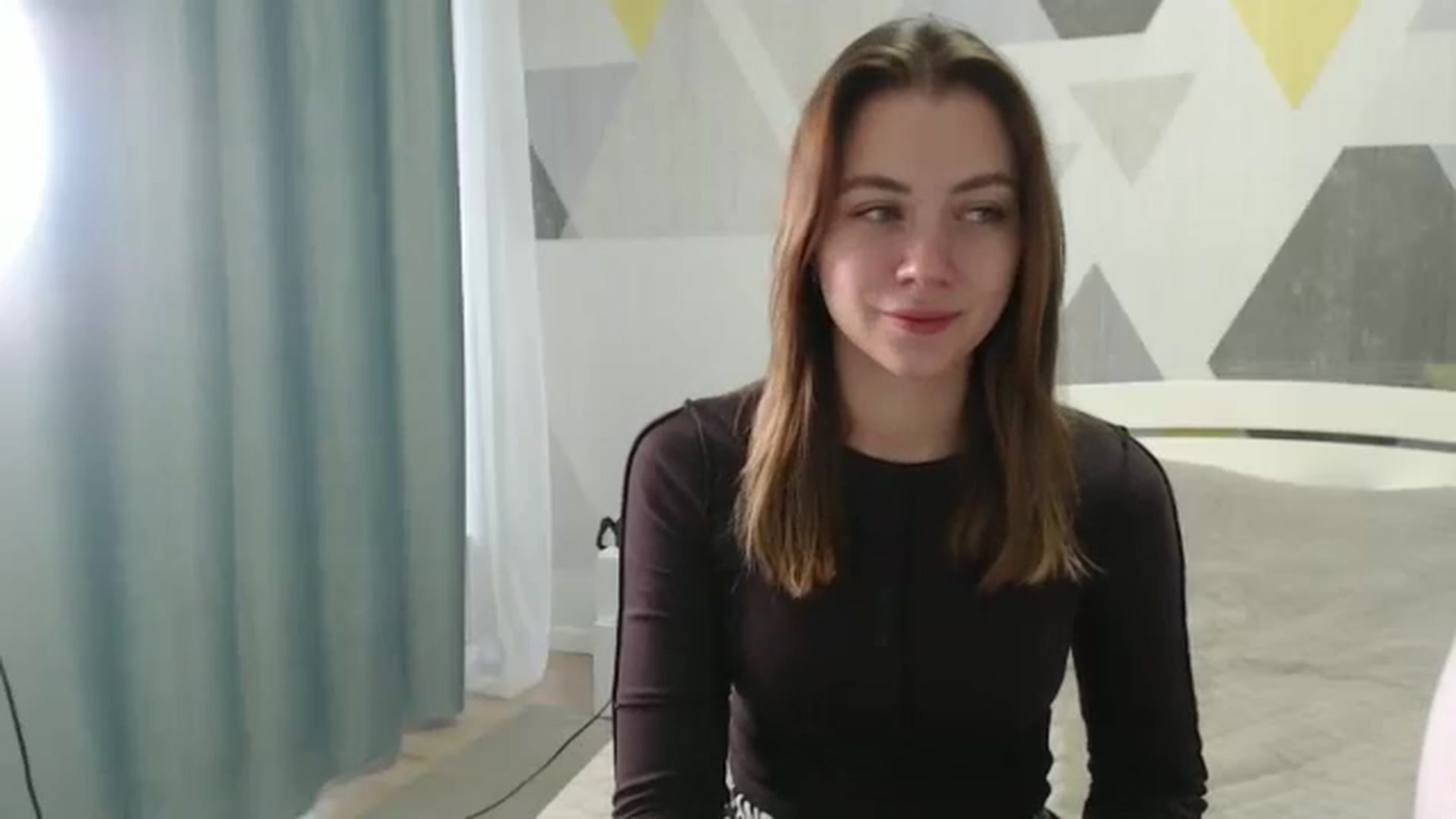 Gallery image thumbnail from Sulfate0's myfreecams stream on, 12/05/2024, 09:34 image 6 of 20
