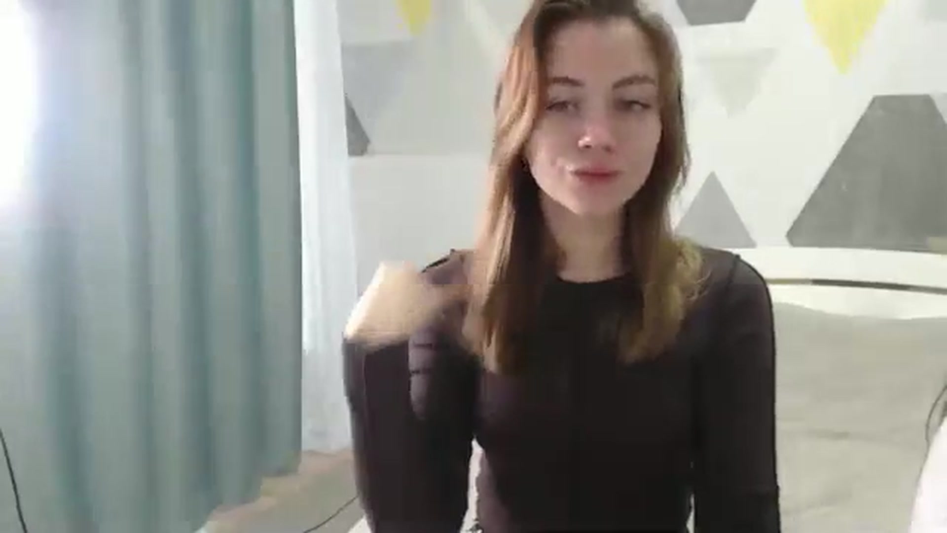 Gallery image thumbnail from Sulfate0's myfreecams stream on, 12/05/2024, 09:34 image 11 of 20