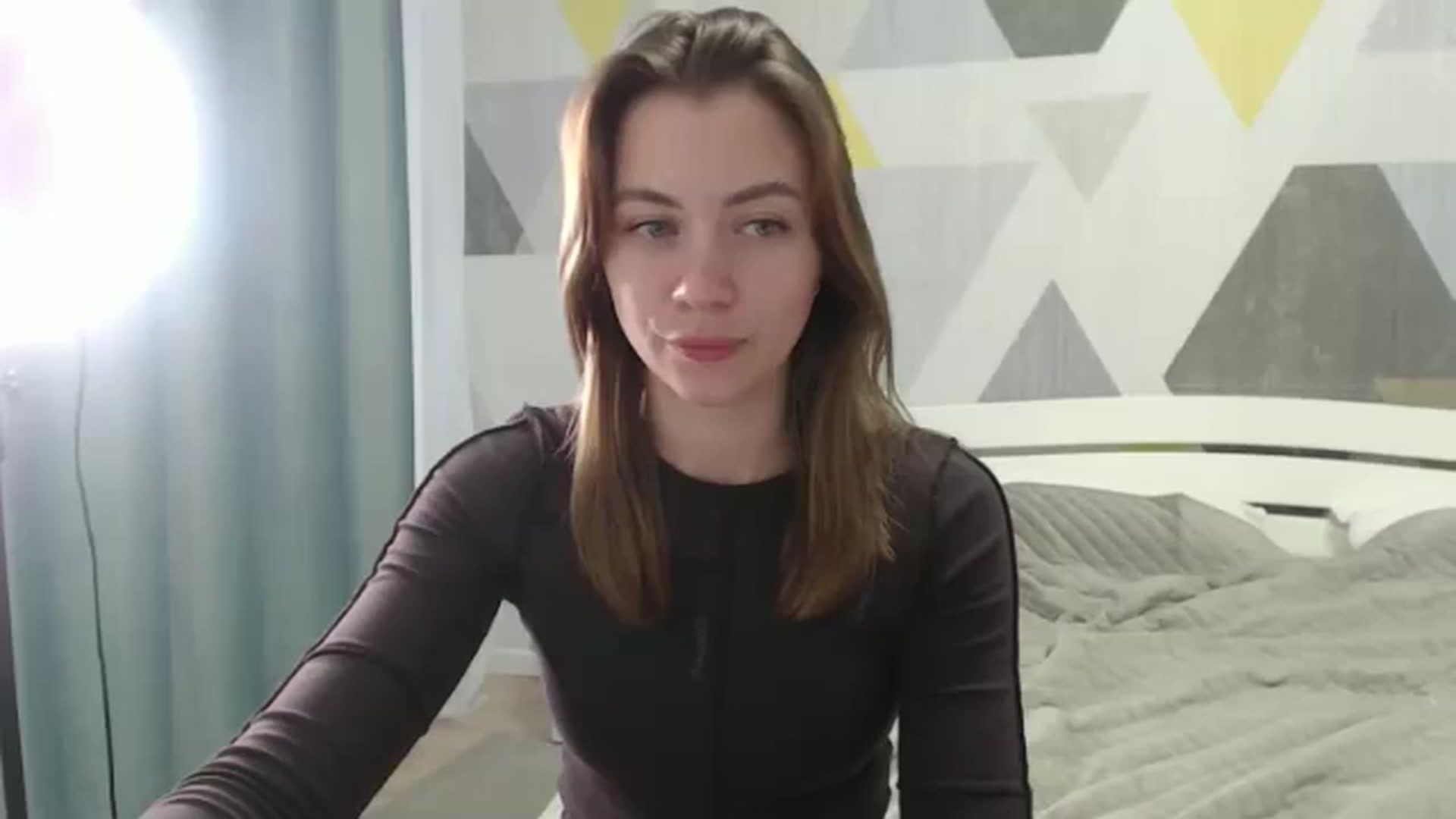 Gallery image thumbnail from Sulfate0's myfreecams stream on, 12/05/2024, 13:00 image 2 of 20