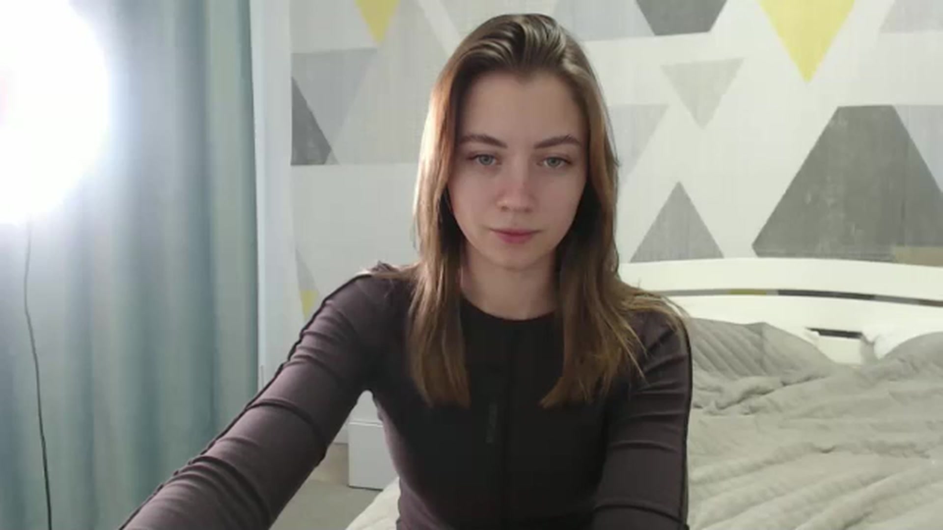 Gallery image thumbnail from Sulfate0's myfreecams stream on, 12/05/2024, 13:00 image 10 of 20