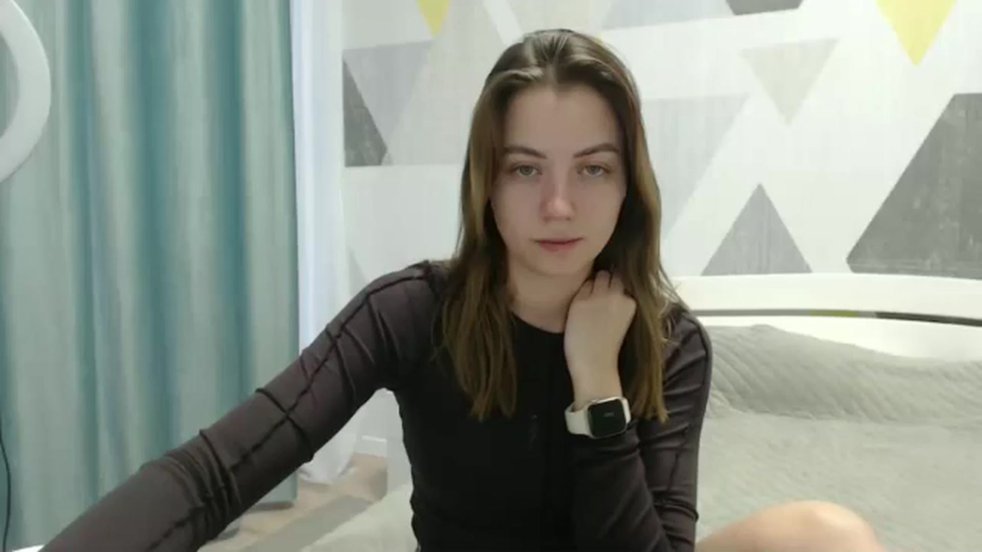 Gallery image thumbnail from Sulfate0's myfreecams stream on, 12/06/2024, 12:12 image 1 of 20