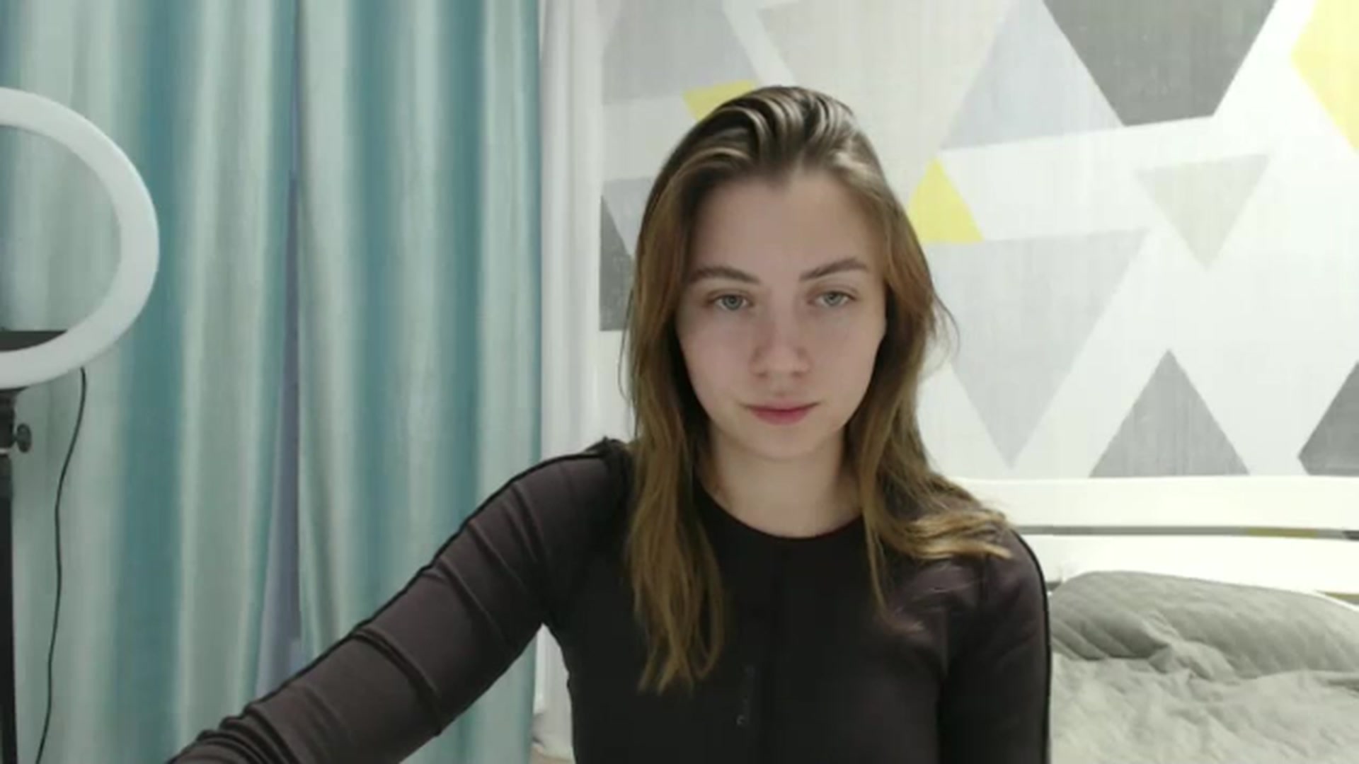 Gallery image thumbnail from Sulfate0's myfreecams stream on, 12/06/2024, 13:22 image 15 of 20