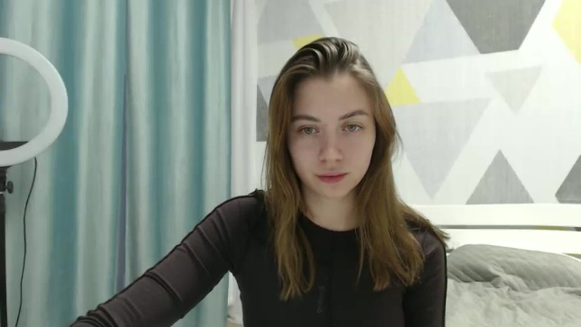 Gallery image thumbnail from Sulfate0's myfreecams stream on, 12/06/2024, 13:22 image 17 of 20