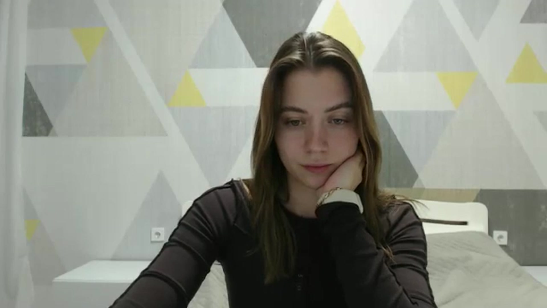 Gallery image thumbnail from Sulfate0's myfreecams stream on, 12/06/2024, 13:22 image 4 of 20
