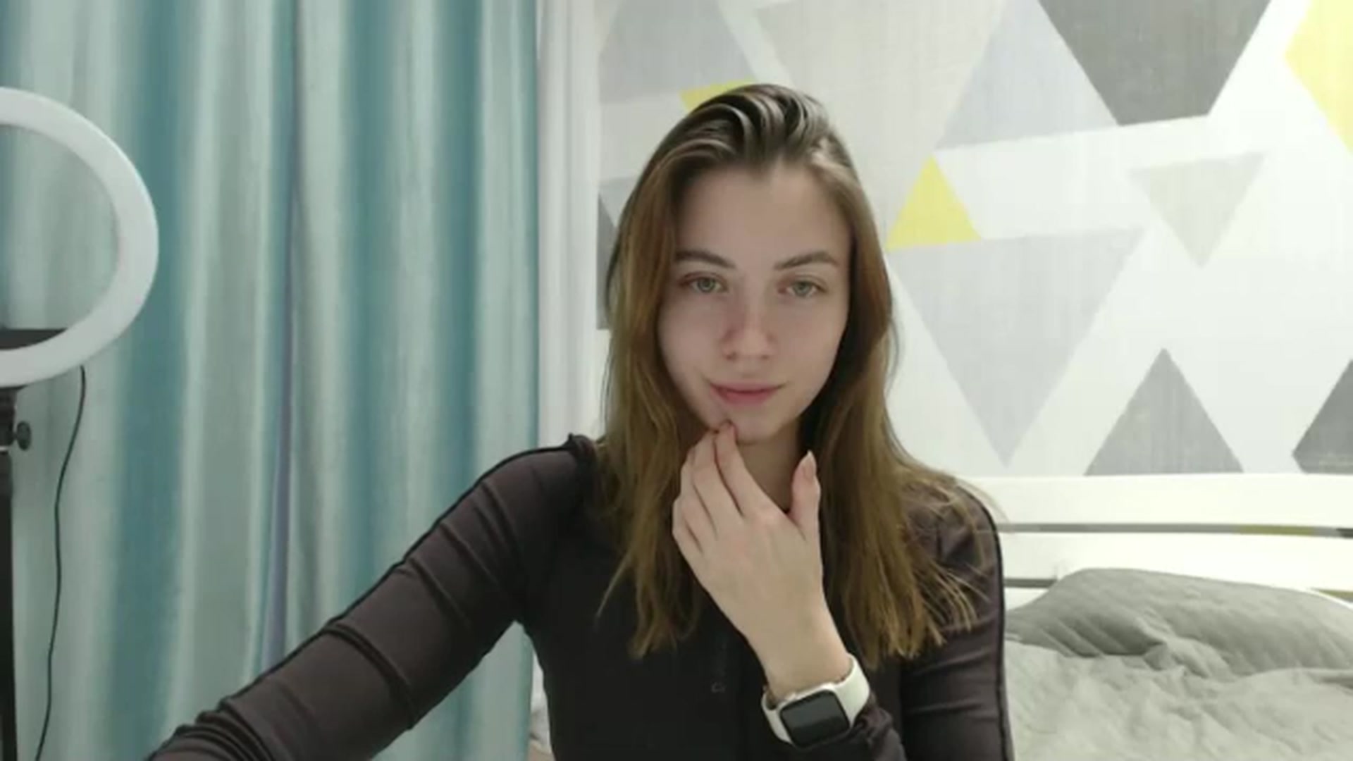 Gallery image thumbnail from Sulfate0's myfreecams stream on, 12/06/2024, 13:22 image 19 of 20
