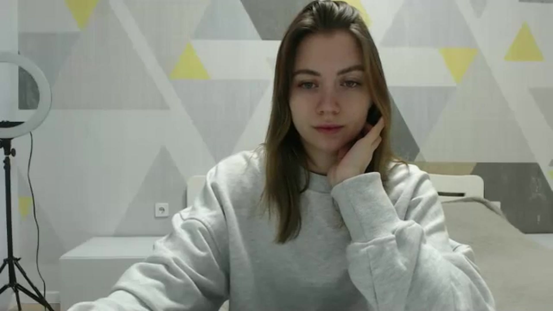 Gallery image thumbnail from Sulfate0's myfreecams stream on, 12/08/2024, 08:51 image 11 of 20