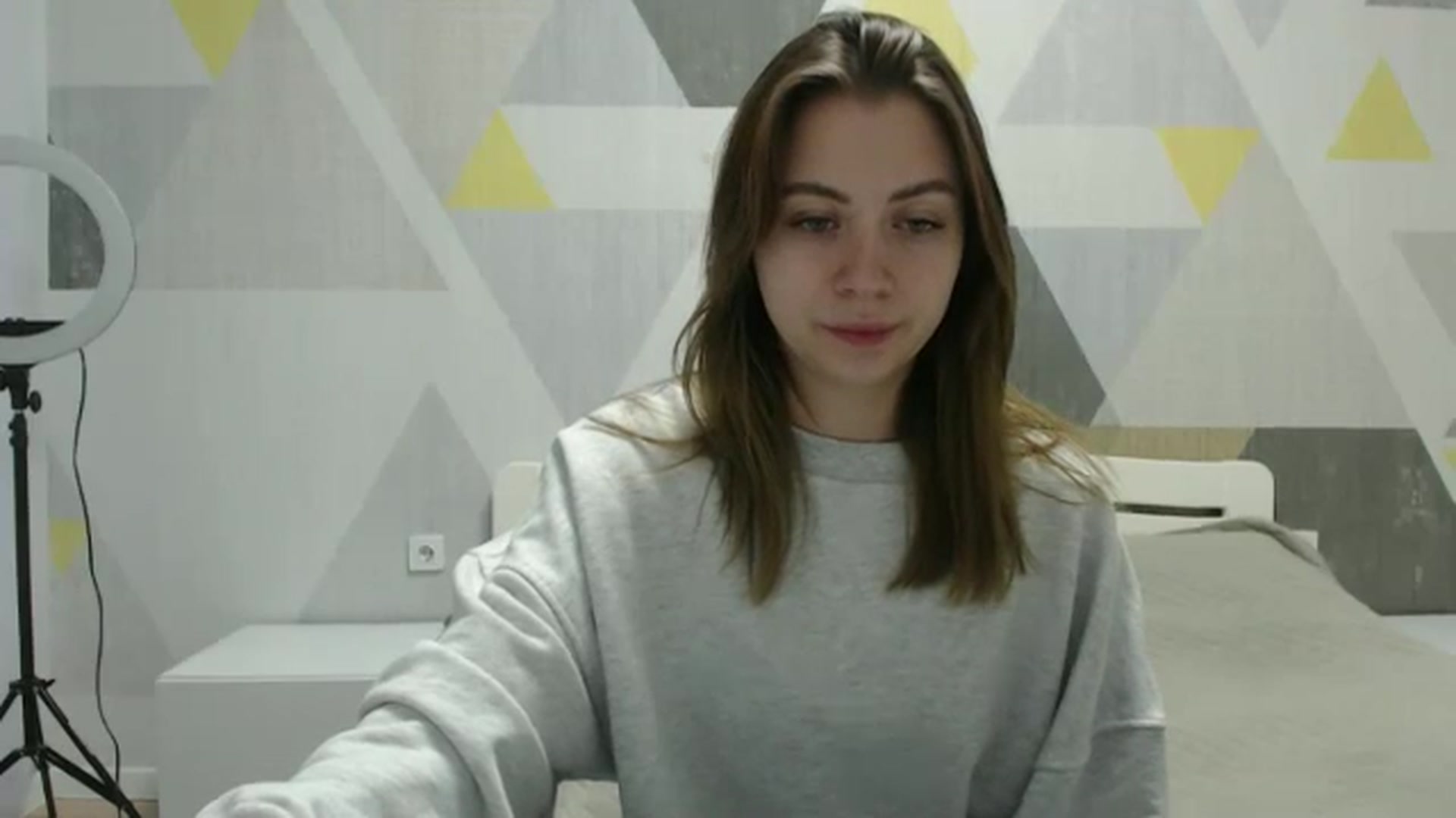 Gallery image thumbnail from Sulfate0's myfreecams stream on, 12/08/2024, 08:51 image 5 of 20
