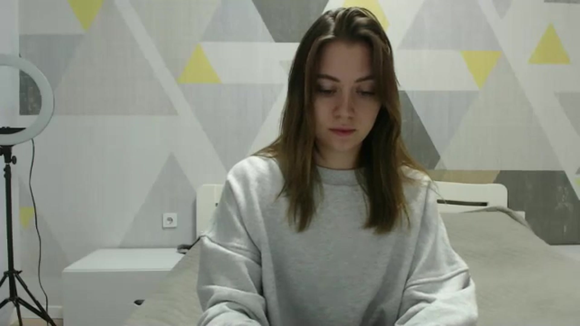 Gallery image thumbnail from Sulfate0's myfreecams stream on, 12/08/2024, 08:51 image 4 of 20