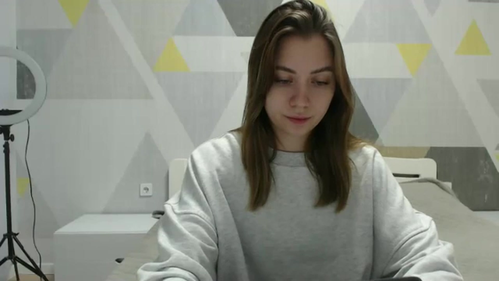 Gallery image thumbnail from Sulfate0's myfreecams stream on, 12/08/2024, 08:51 image 9 of 20