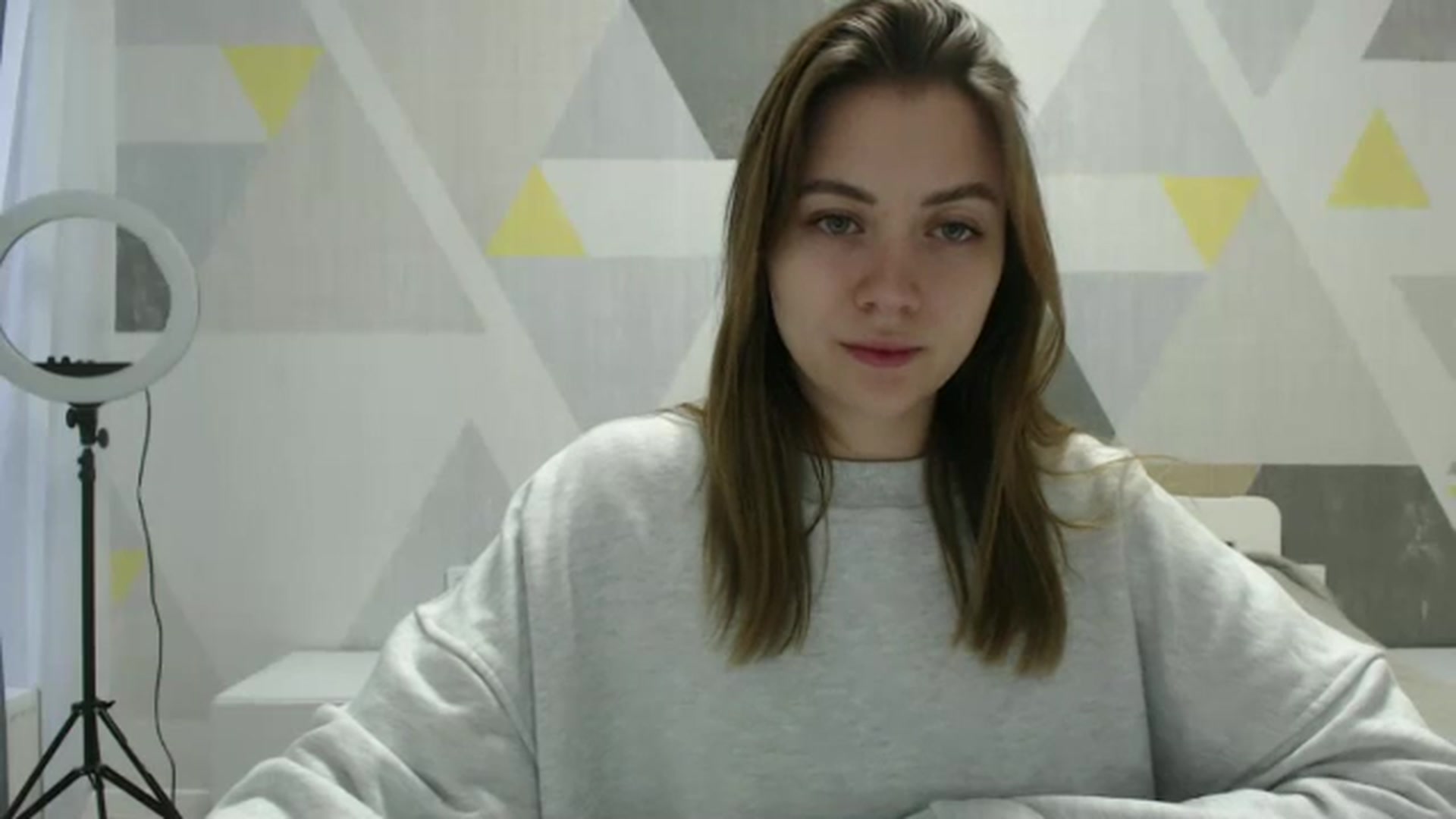 Gallery image thumbnail from Sulfate0's myfreecams stream on, 12/08/2024, 08:51 image 14 of 20