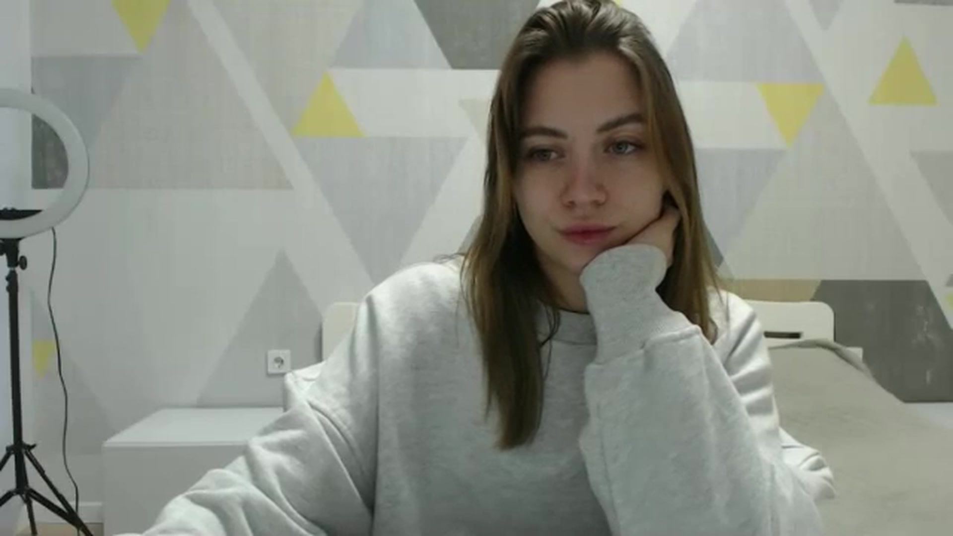 Gallery image thumbnail from Sulfate0's myfreecams stream on, 12/08/2024, 08:51 image 13 of 20