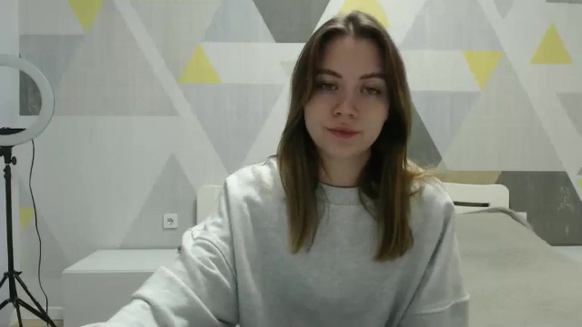 Gallery image thumbnail from Sulfate0's myfreecams stream on, 12/08/2024, 08:51 image 6 of 20