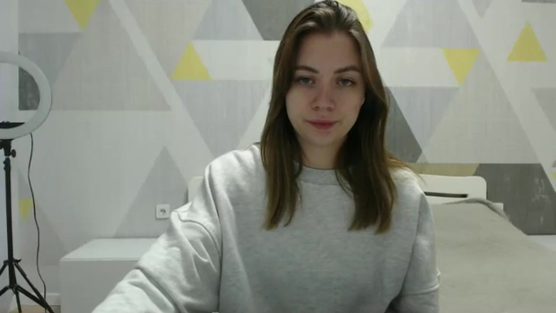 Gallery image thumbnail from Sulfate0's myfreecams stream on, 12/08/2024, 08:51 image 8 of 20