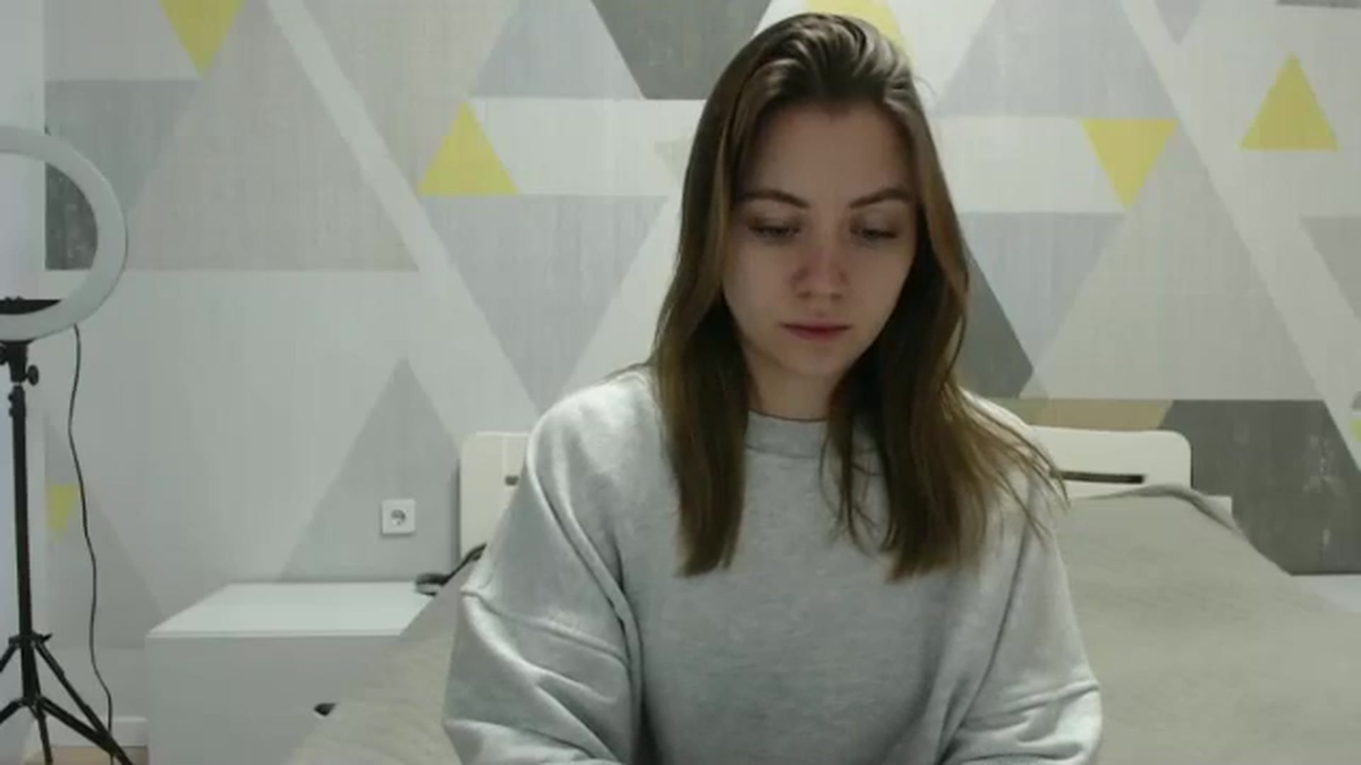Gallery image thumbnail from Sulfate0's myfreecams stream on, 12/08/2024, 08:51 image 12 of 20