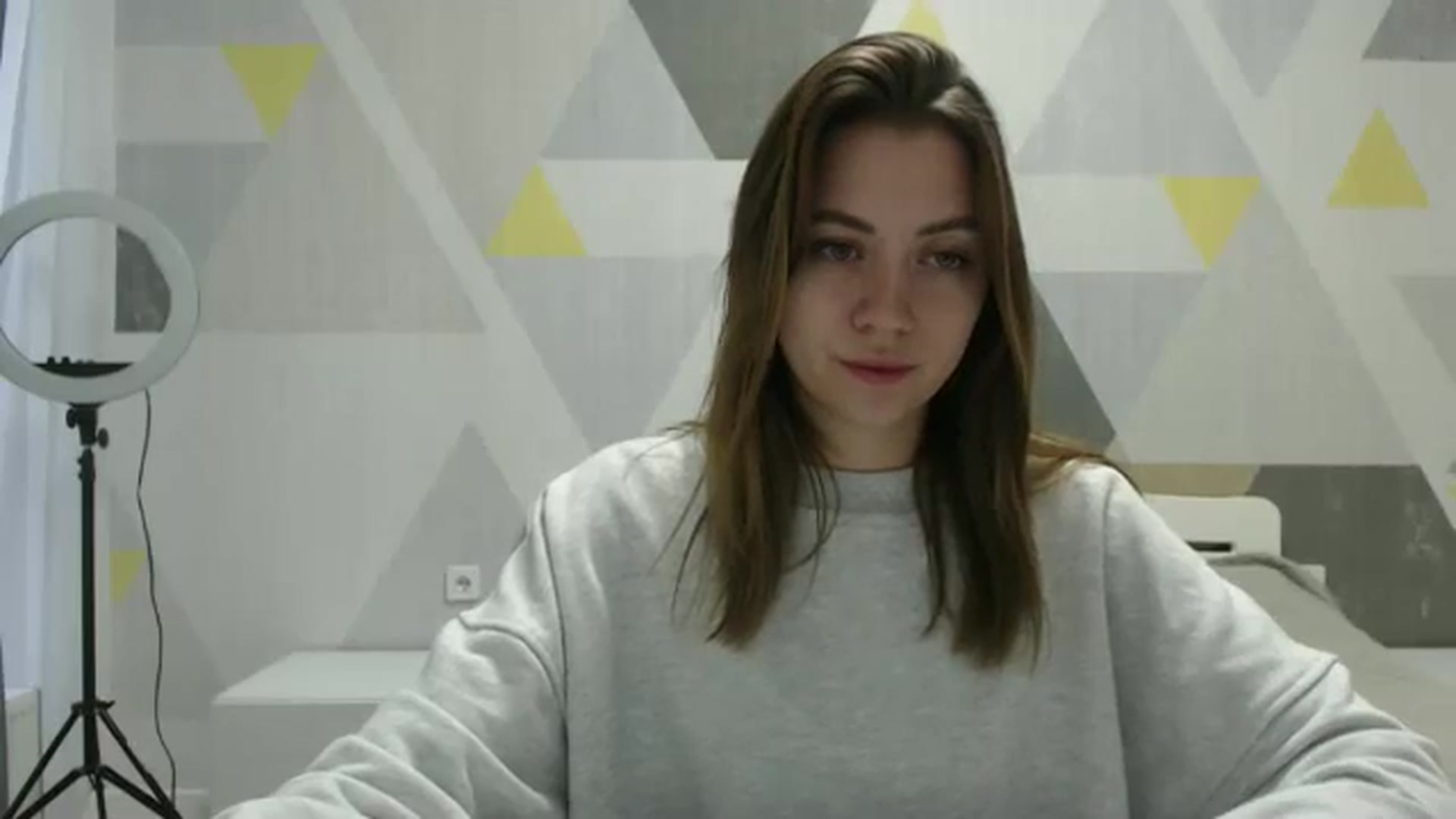 Gallery image thumbnail from Sulfate0's myfreecams stream on, 12/08/2024, 08:51 image 16 of 20