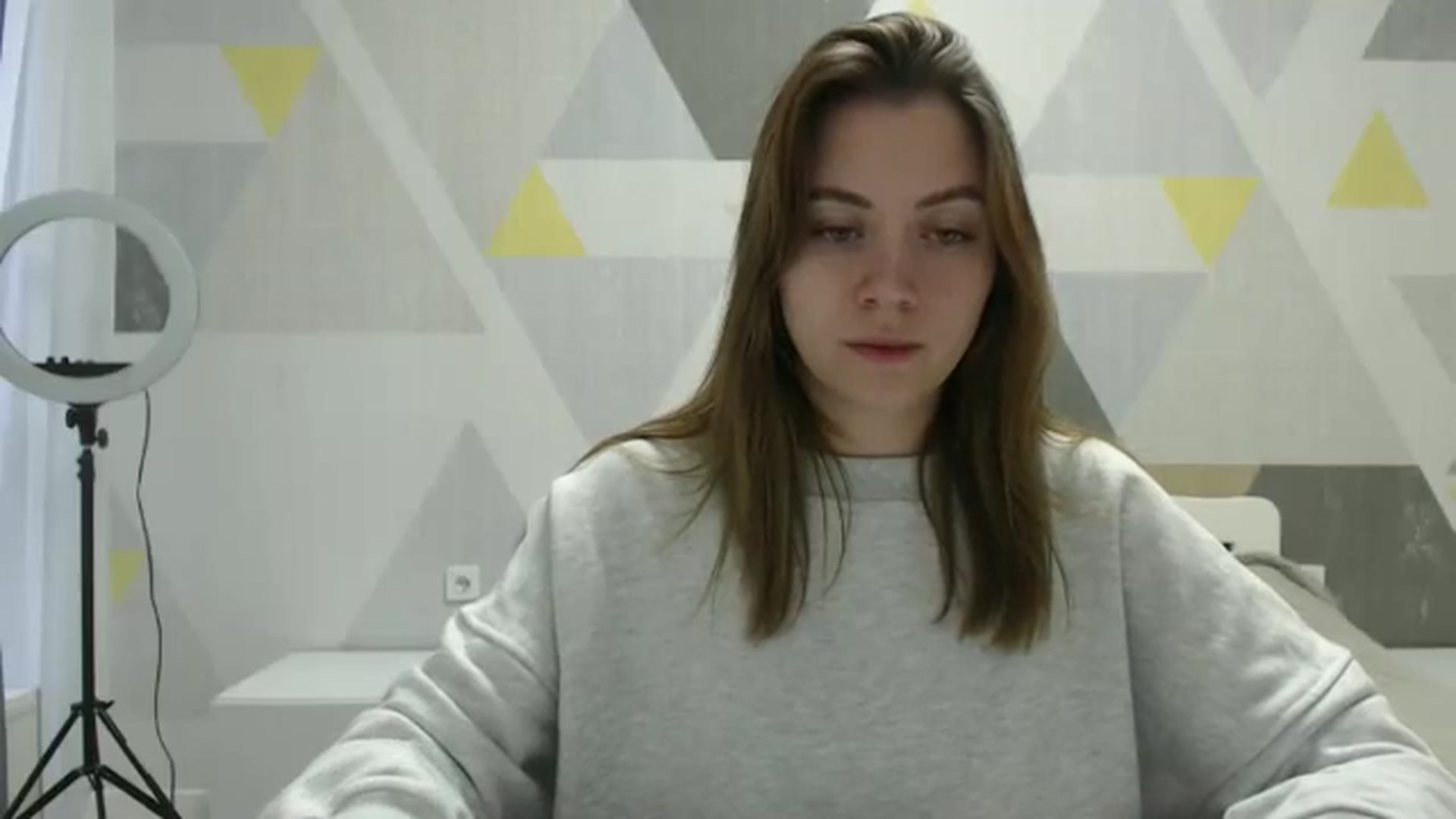 Gallery image thumbnail from Sulfate0's myfreecams stream on, 12/08/2024, 08:51 image 19 of 20