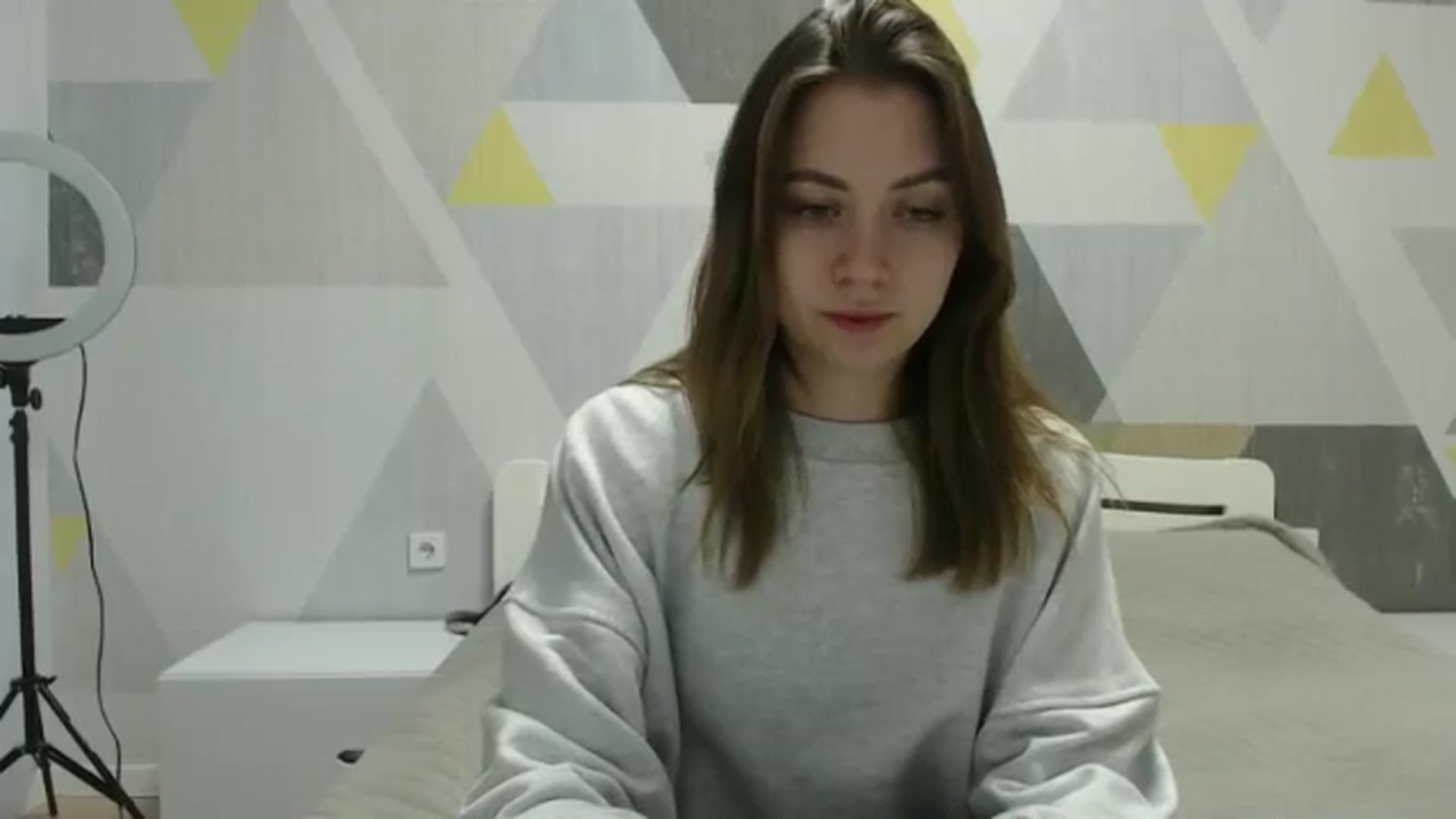 Gallery image thumbnail from Sulfate0's myfreecams stream on, 12/08/2024, 08:51 image 3 of 20