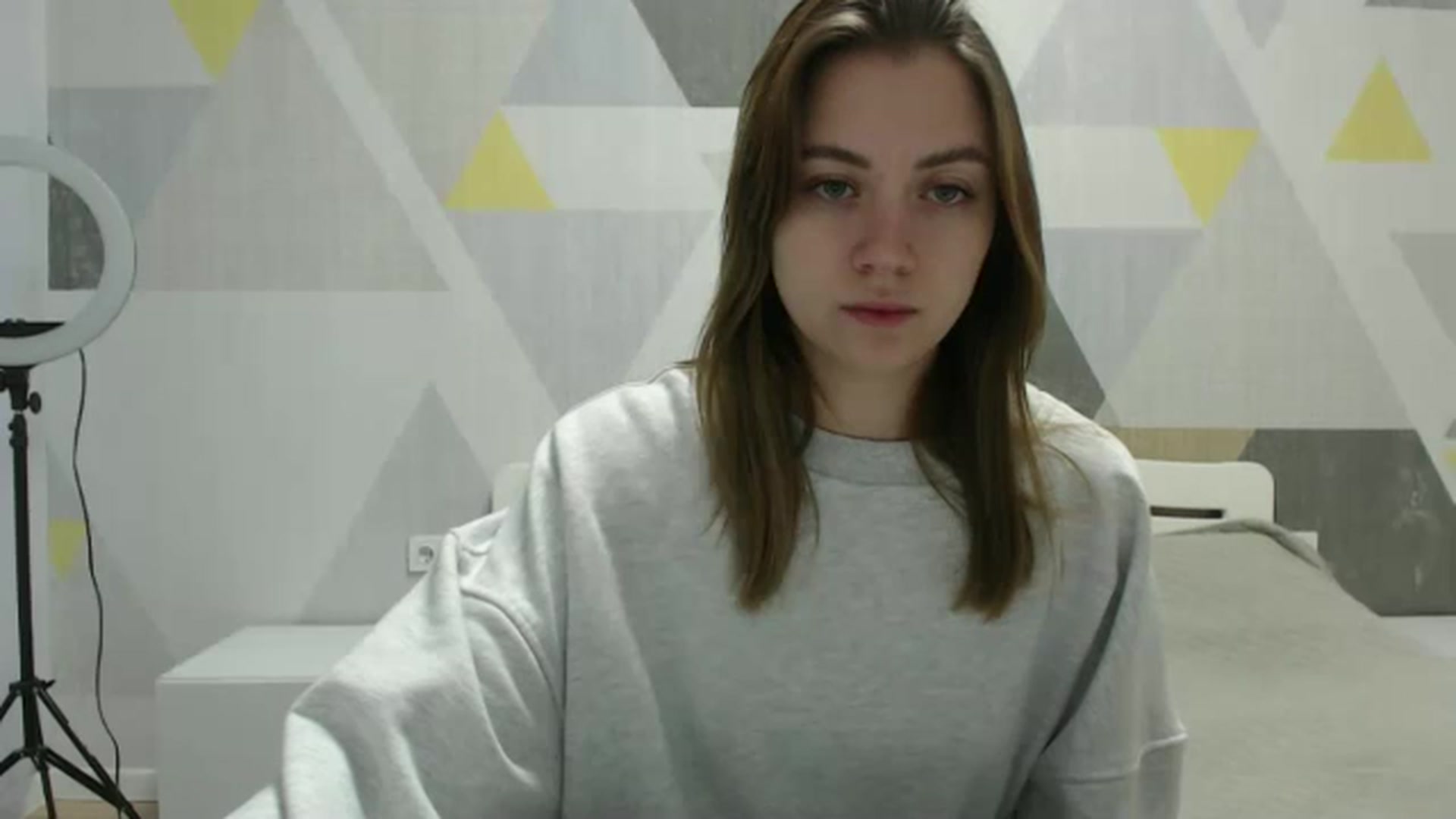 Gallery image thumbnail from Sulfate0's myfreecams stream on, 12/08/2024, 08:51 image 7 of 20