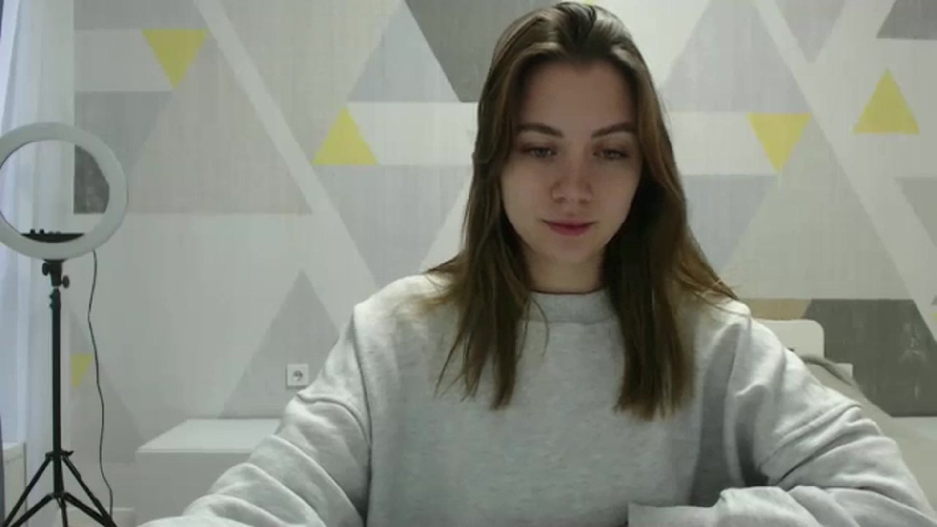 Gallery image thumbnail from Sulfate0's myfreecams stream on, 12/08/2024, 08:51 image 20 of 20