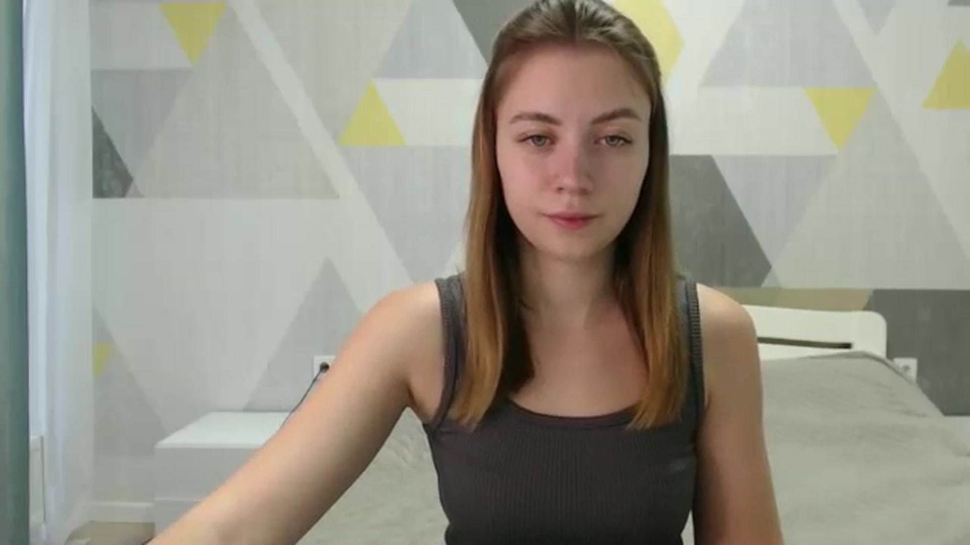 Gallery image thumbnail from Sulfate0's myfreecams stream on, 12/08/2024, 10:00 image 20 of 20