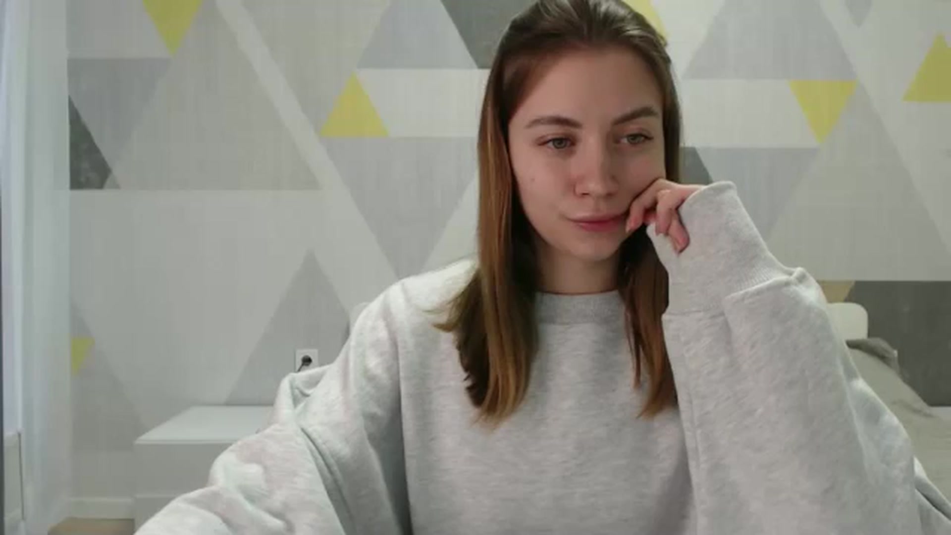 Gallery image thumbnail from Sulfate0's myfreecams stream on, 12/08/2024, 11:52 image 20 of 20