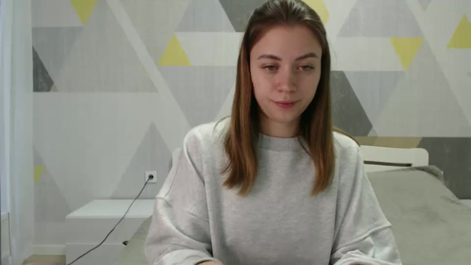 Gallery image thumbnail from Sulfate0's myfreecams stream on, 12/08/2024, 11:52 image 16 of 20