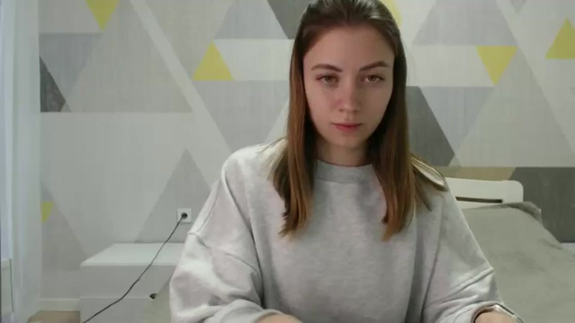 Gallery image thumbnail from Sulfate0's myfreecams stream on, 12/08/2024, 11:52 image 15 of 20
