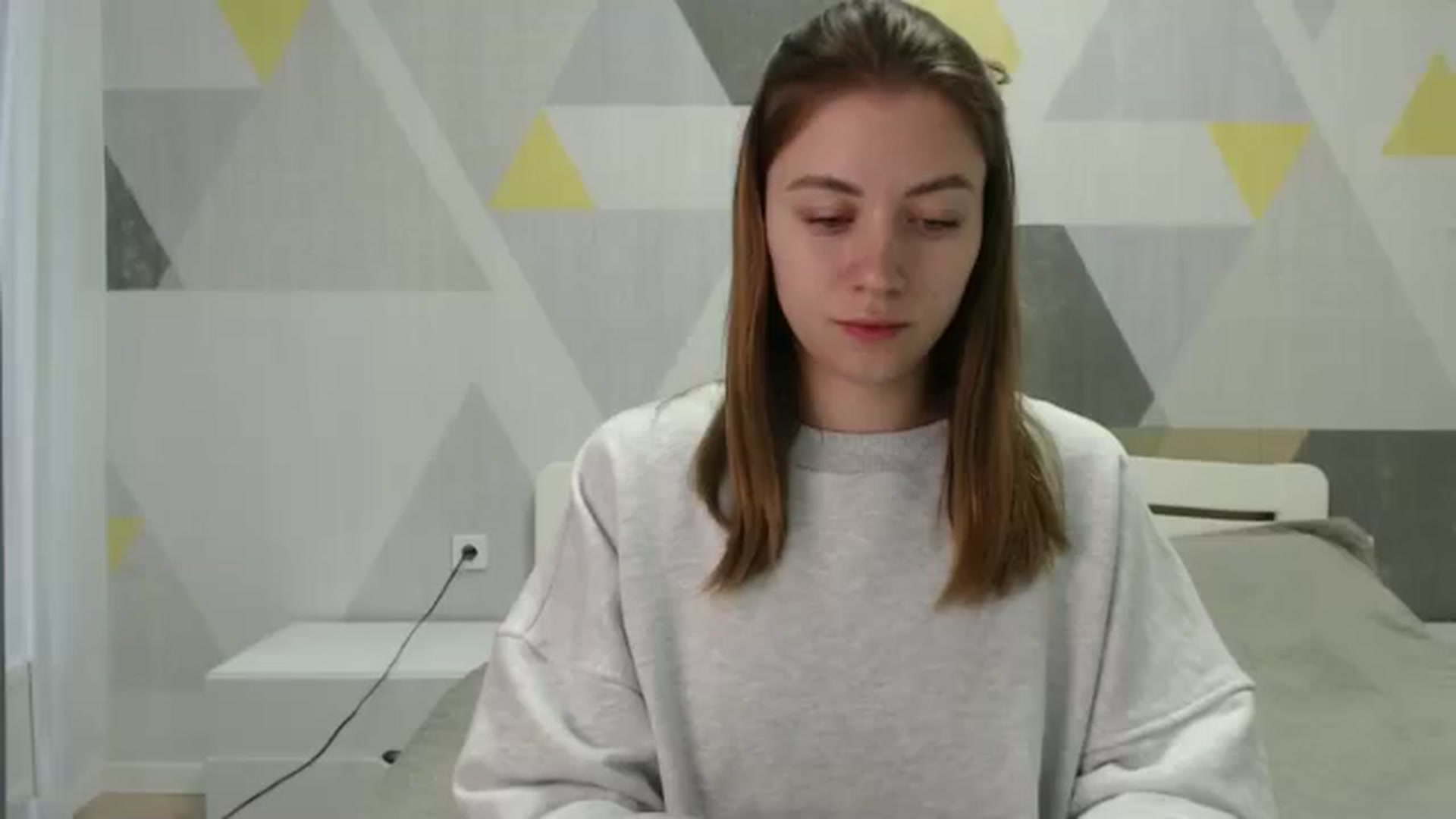 Gallery image thumbnail from Sulfate0's myfreecams stream on, 12/08/2024, 11:52 image 19 of 20