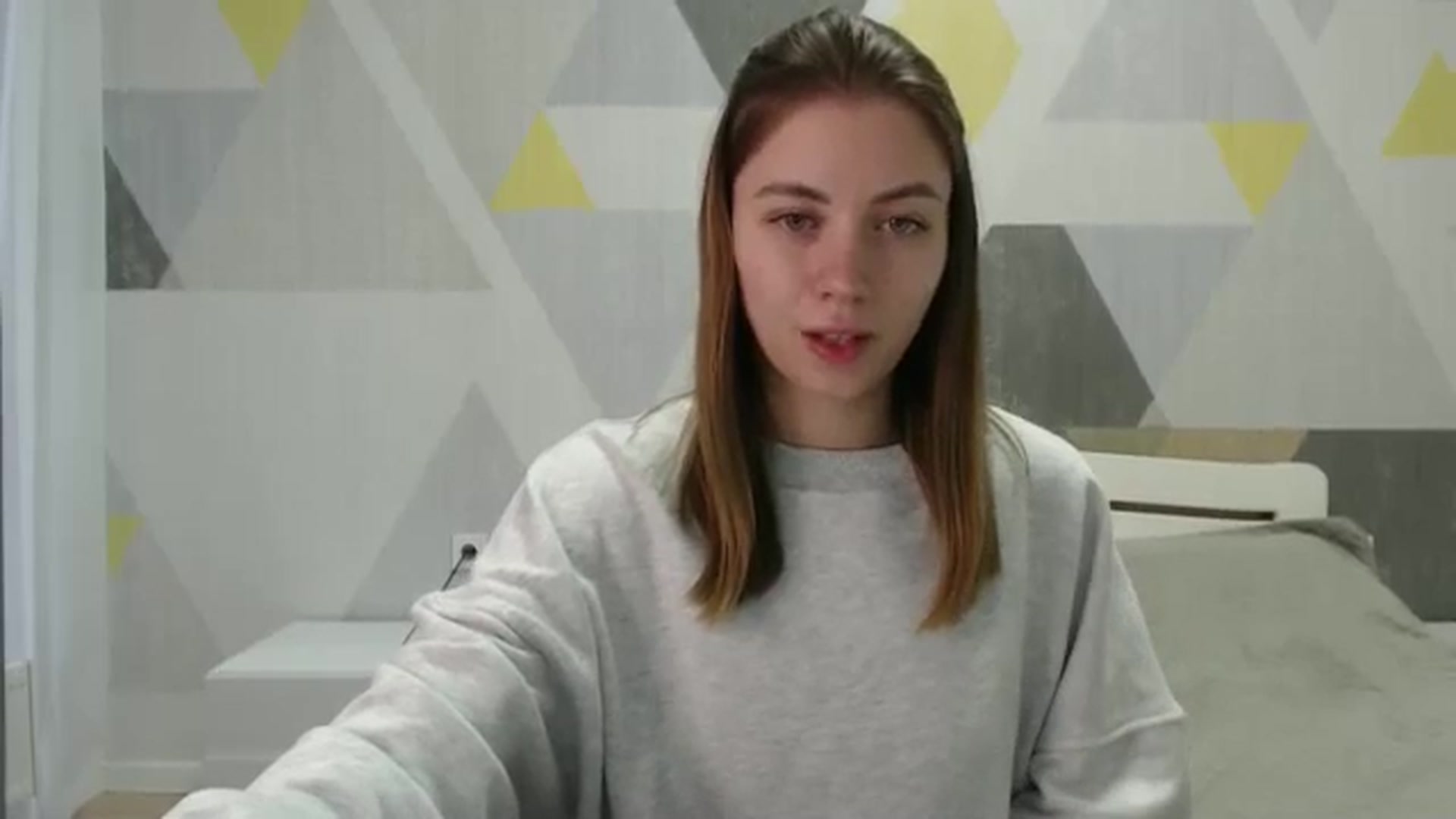 Gallery image thumbnail from Sulfate0's myfreecams stream on, 12/08/2024, 11:52 image 18 of 20